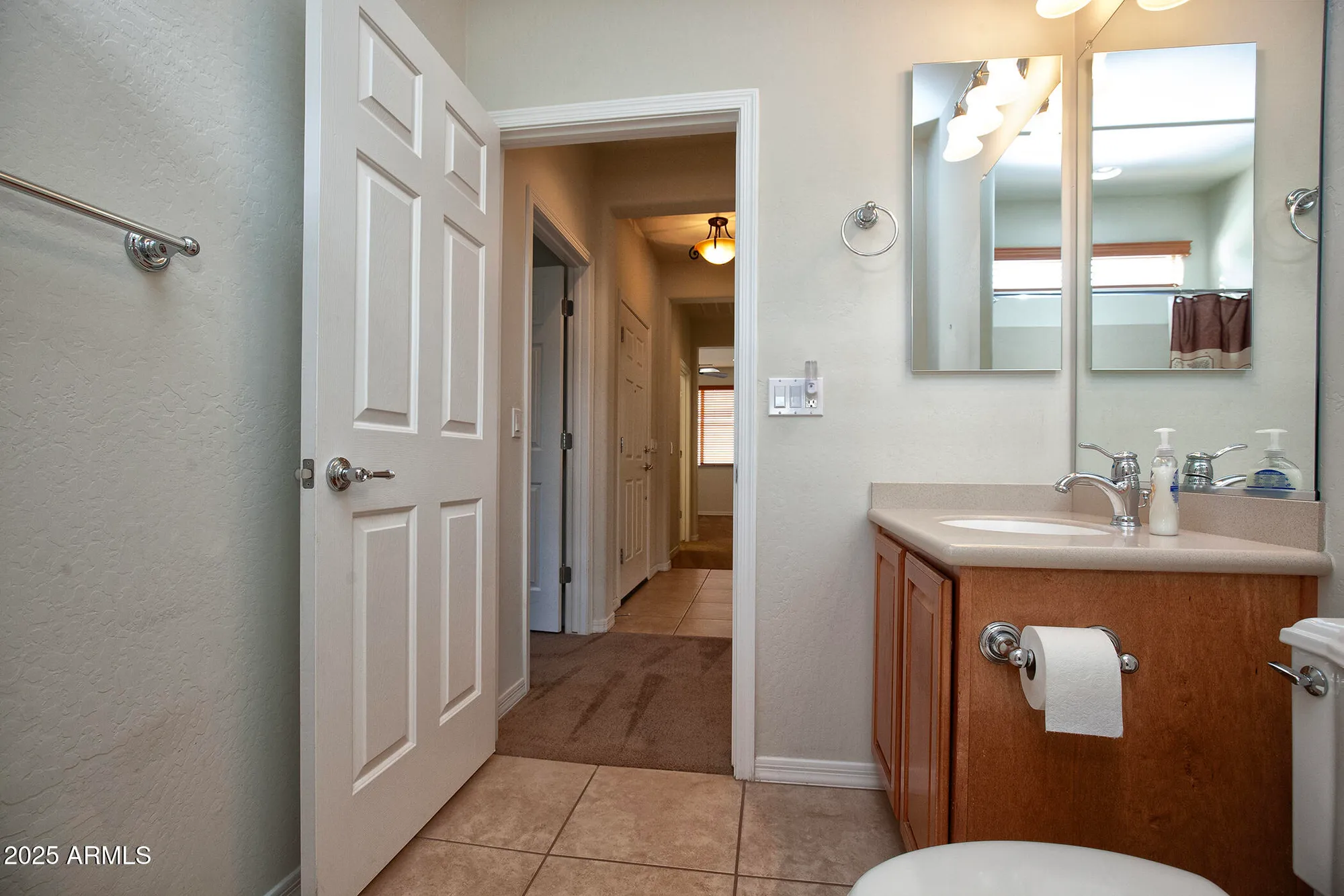 Property Slideshow image 21 of 65 | 26335 w burnett rd, Buckeye, AZ, 85396