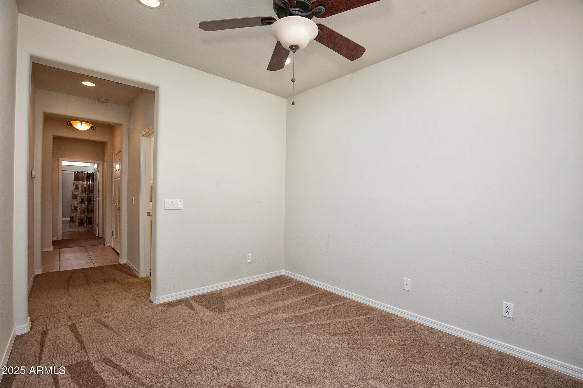 Property Slideshow image 24 of 65 | 26335 w burnett rd, Buckeye, AZ, 85396