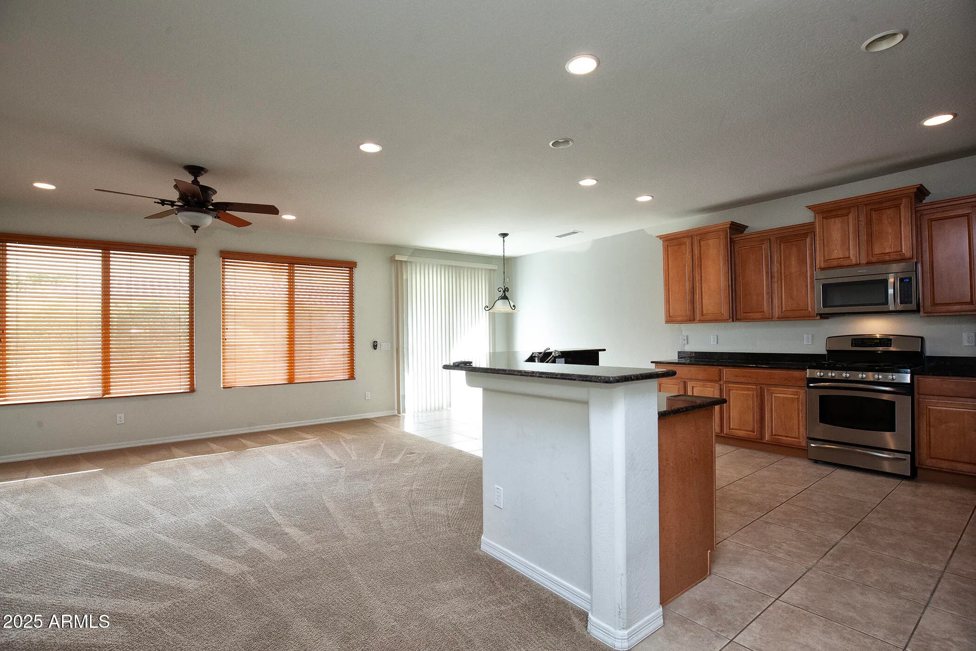Property Slideshow image 10 of 65 | 26335 w burnett rd, Buckeye, AZ, 85396