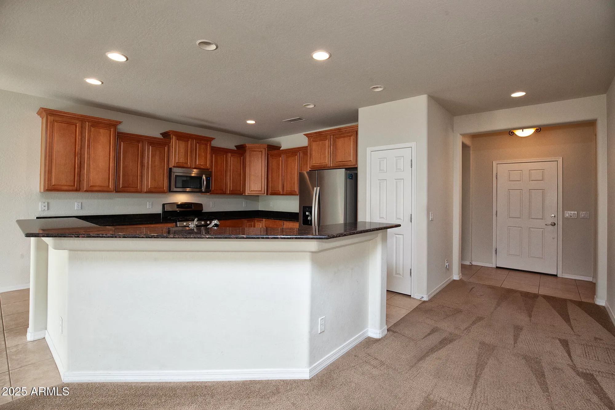 Property Slideshow image 9 of 65 | 26335 w burnett rd, Buckeye, AZ, 85396