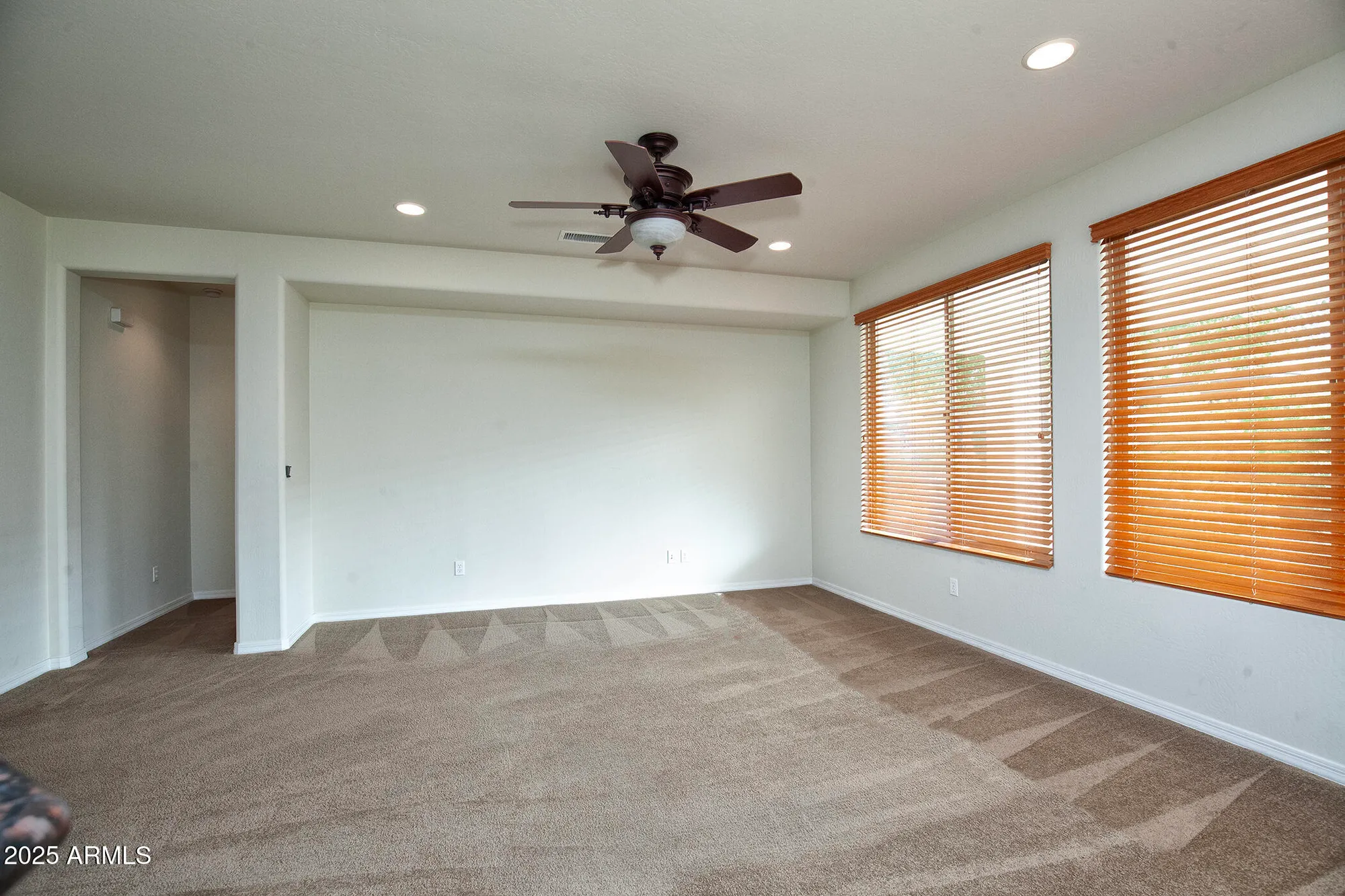 Property Slideshow image 26 of 65 | 26335 w burnett rd, Buckeye, AZ, 85396
