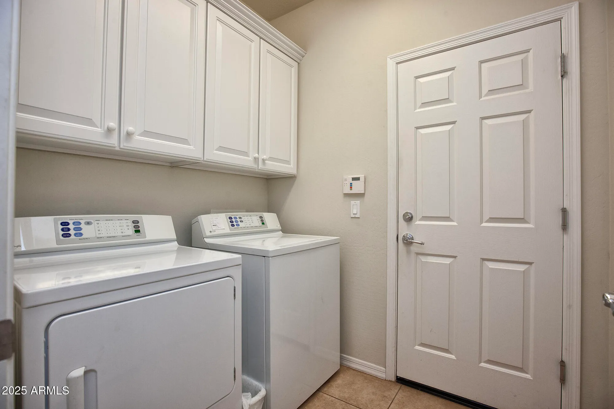 Property Slideshow image 43 of 65 | 26335 w burnett rd, Buckeye, AZ, 85396