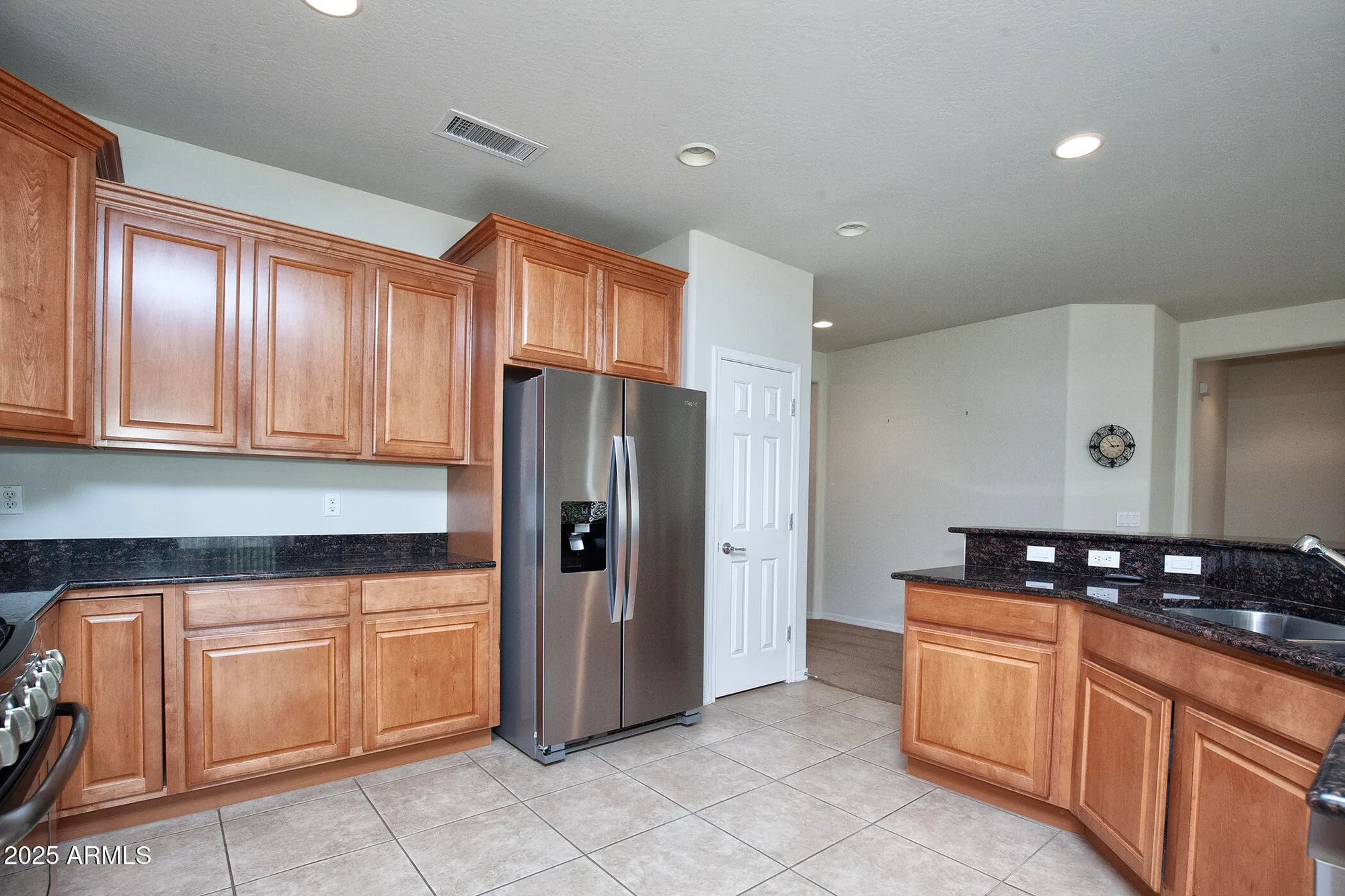Property Slideshow image 13 of 65 | 26335 w burnett rd, Buckeye, AZ, 85396