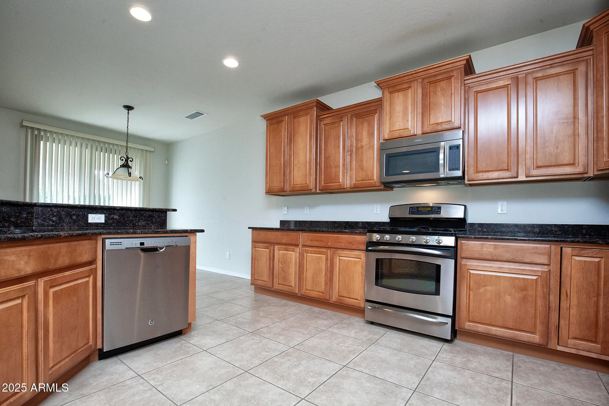 Property Slideshow image 14 of 65 | 26335 w burnett rd, Buckeye, AZ, 85396
