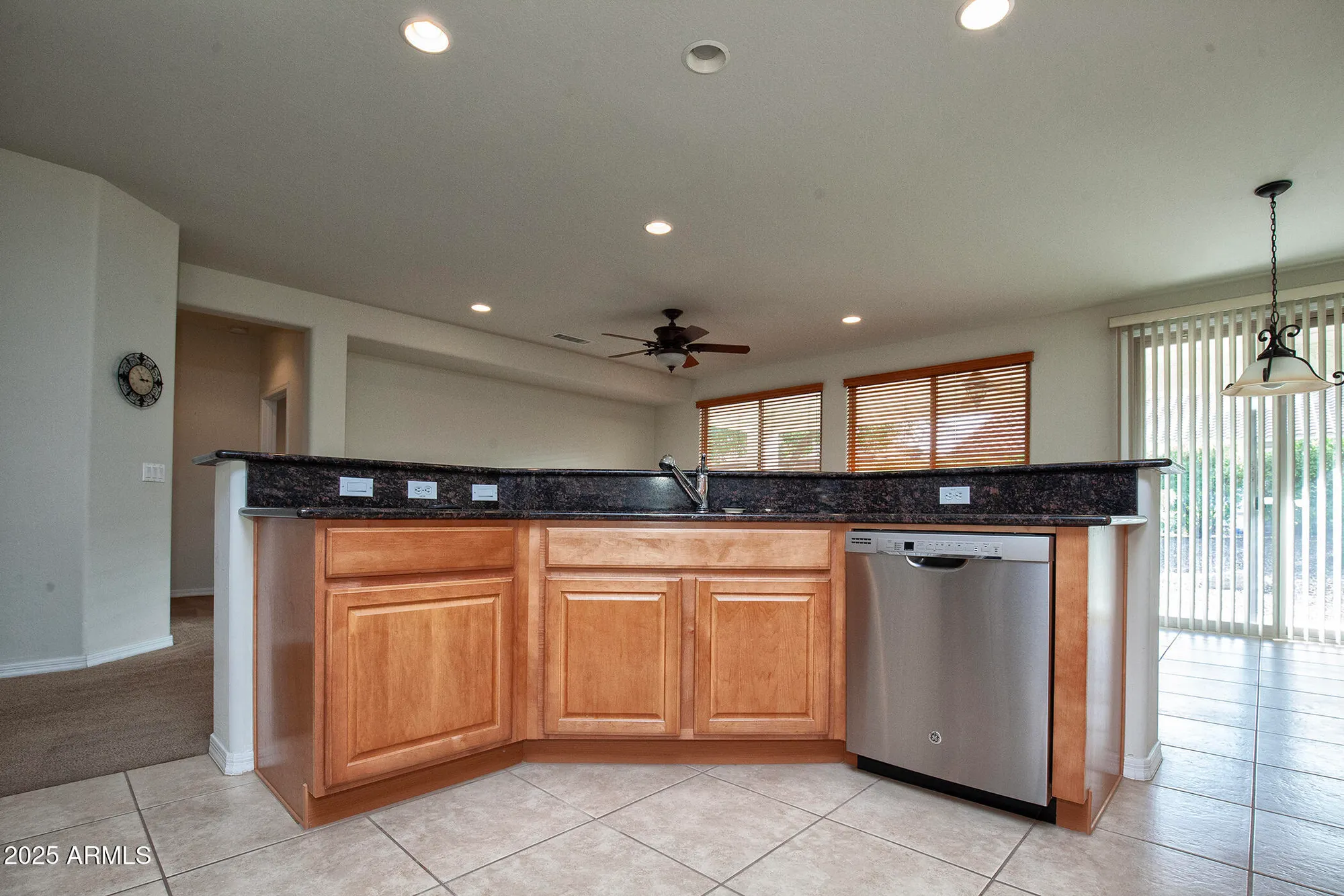 Property Slideshow image 17 of 65 | 26335 w burnett rd, Buckeye, AZ, 85396