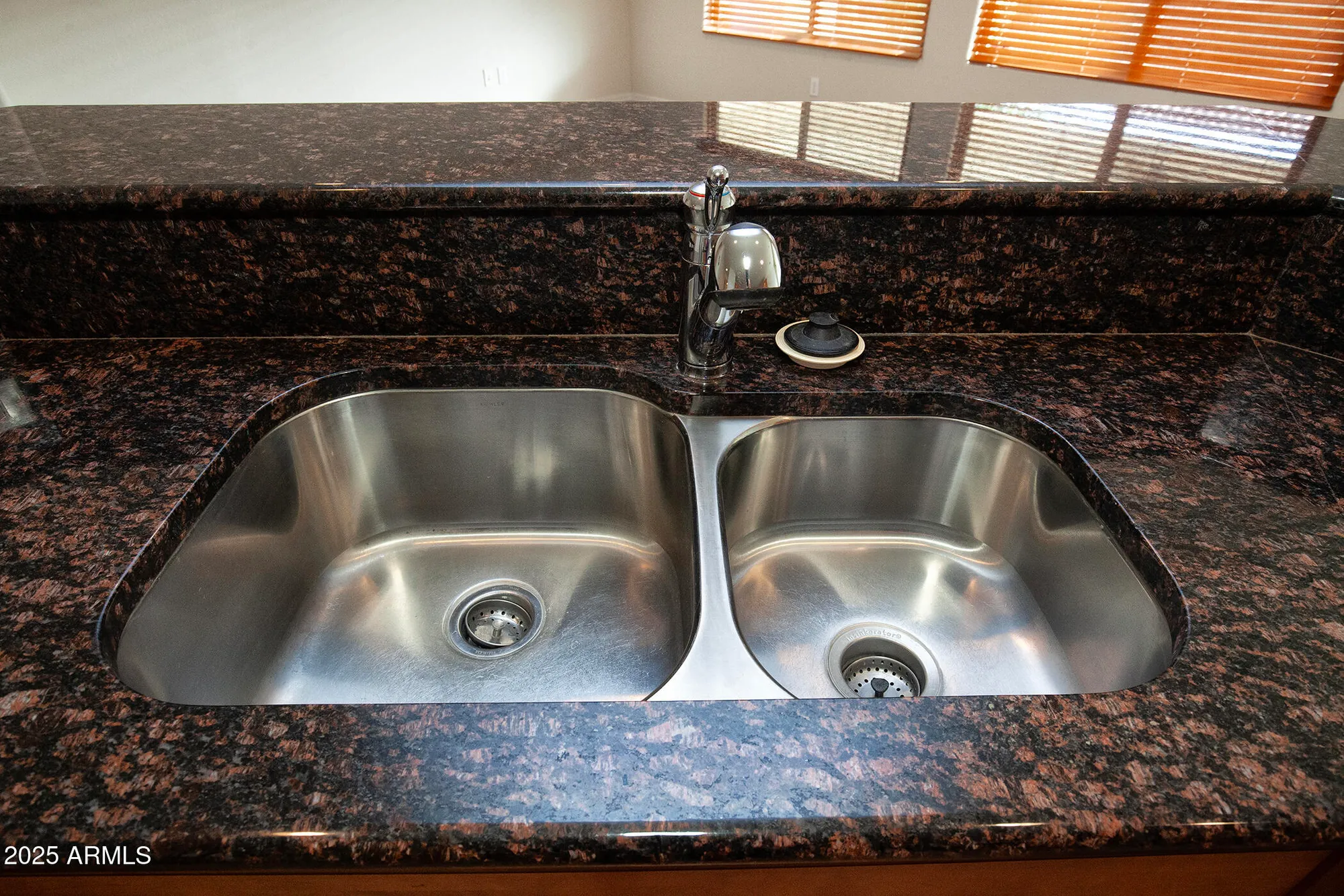 Property Slideshow image 18 of 65 | 26335 w burnett rd, Buckeye, AZ, 85396