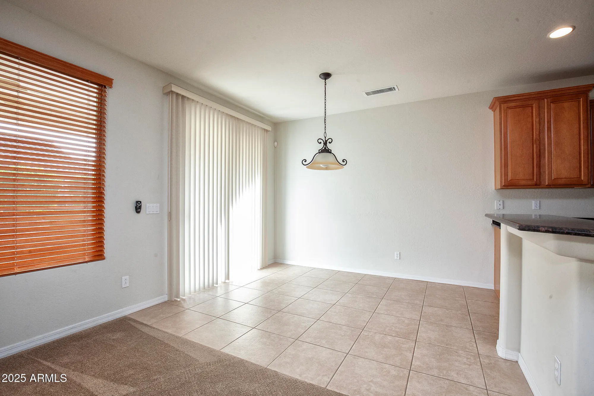 Property Slideshow image 11 of 65 | 26335 w burnett rd, Buckeye, AZ, 85396