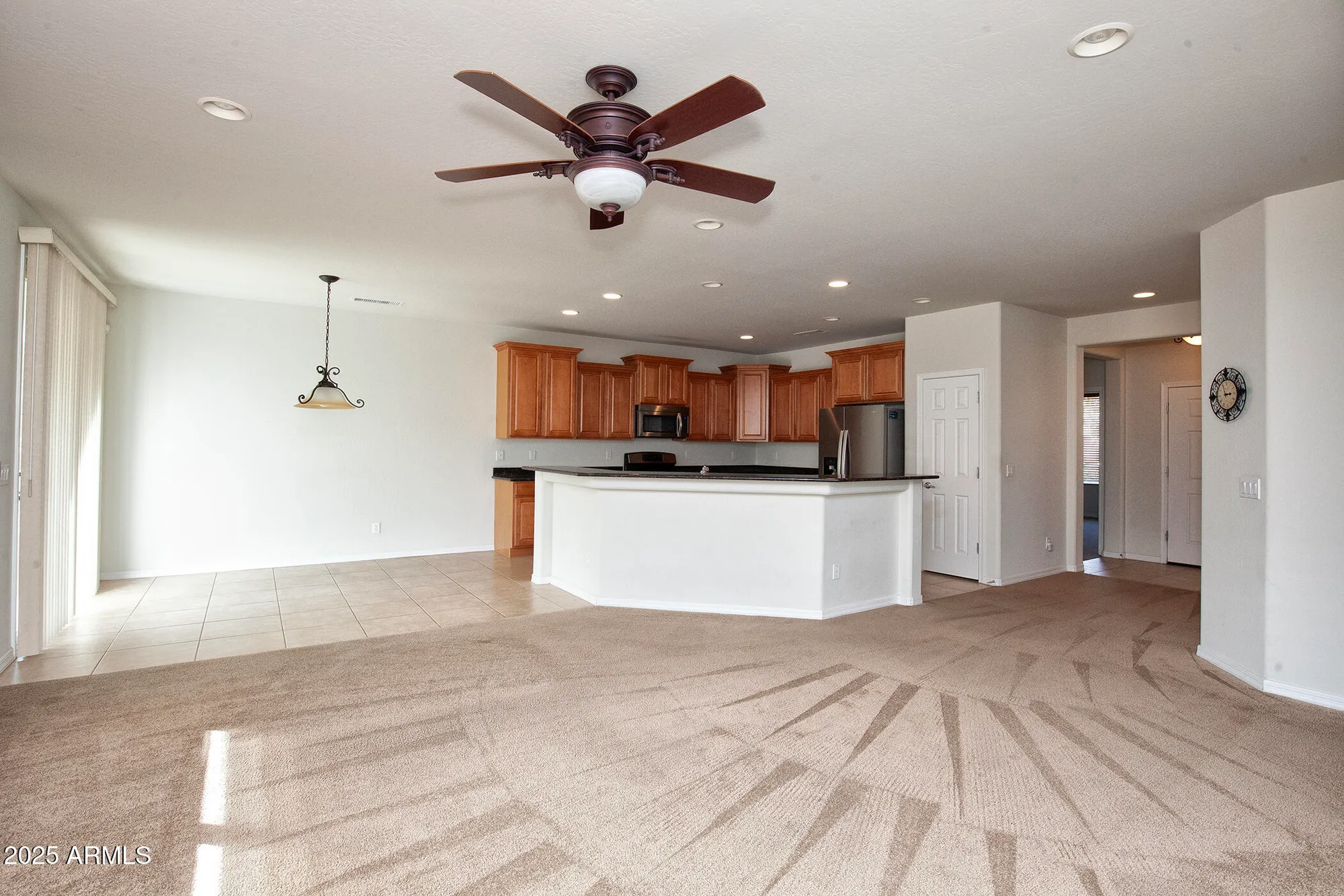 Property Slideshow image 12 of 65 | 26335 w burnett rd, Buckeye, AZ, 85396