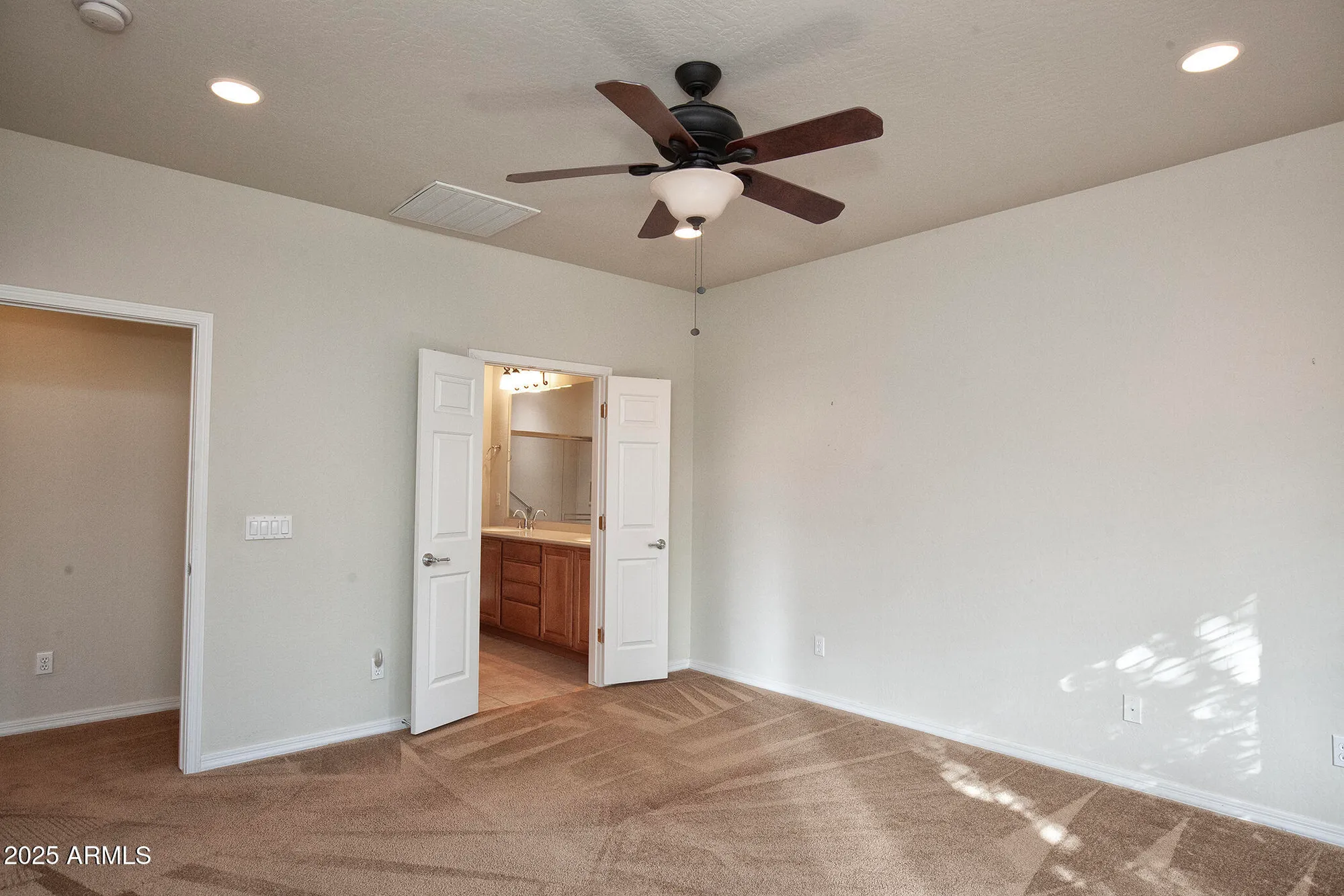 Property Slideshow image 30 of 65 | 26335 w burnett rd, Buckeye, AZ, 85396