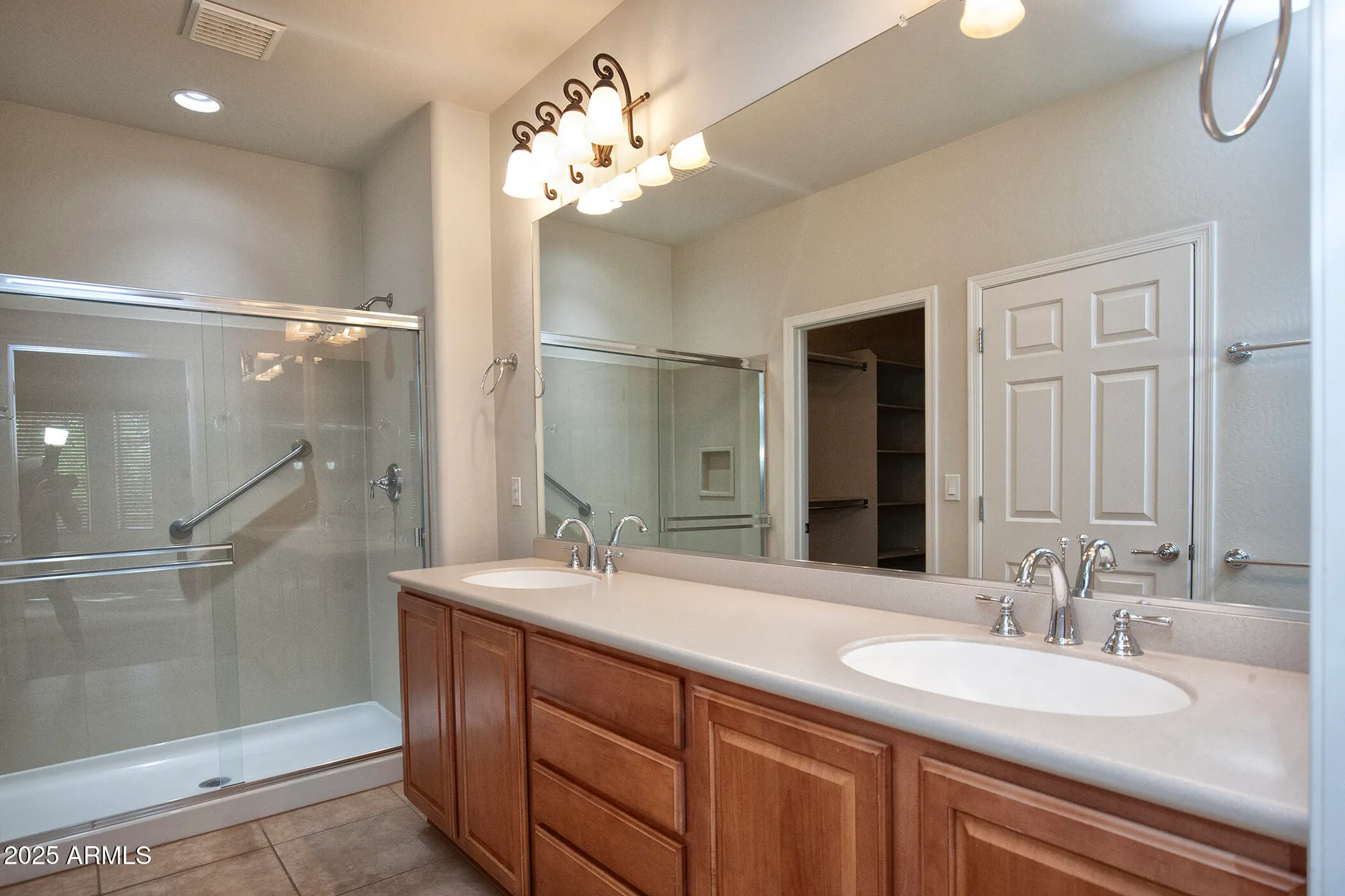 Property Slideshow image 32 of 65 | 26335 w burnett rd, Buckeye, AZ, 85396