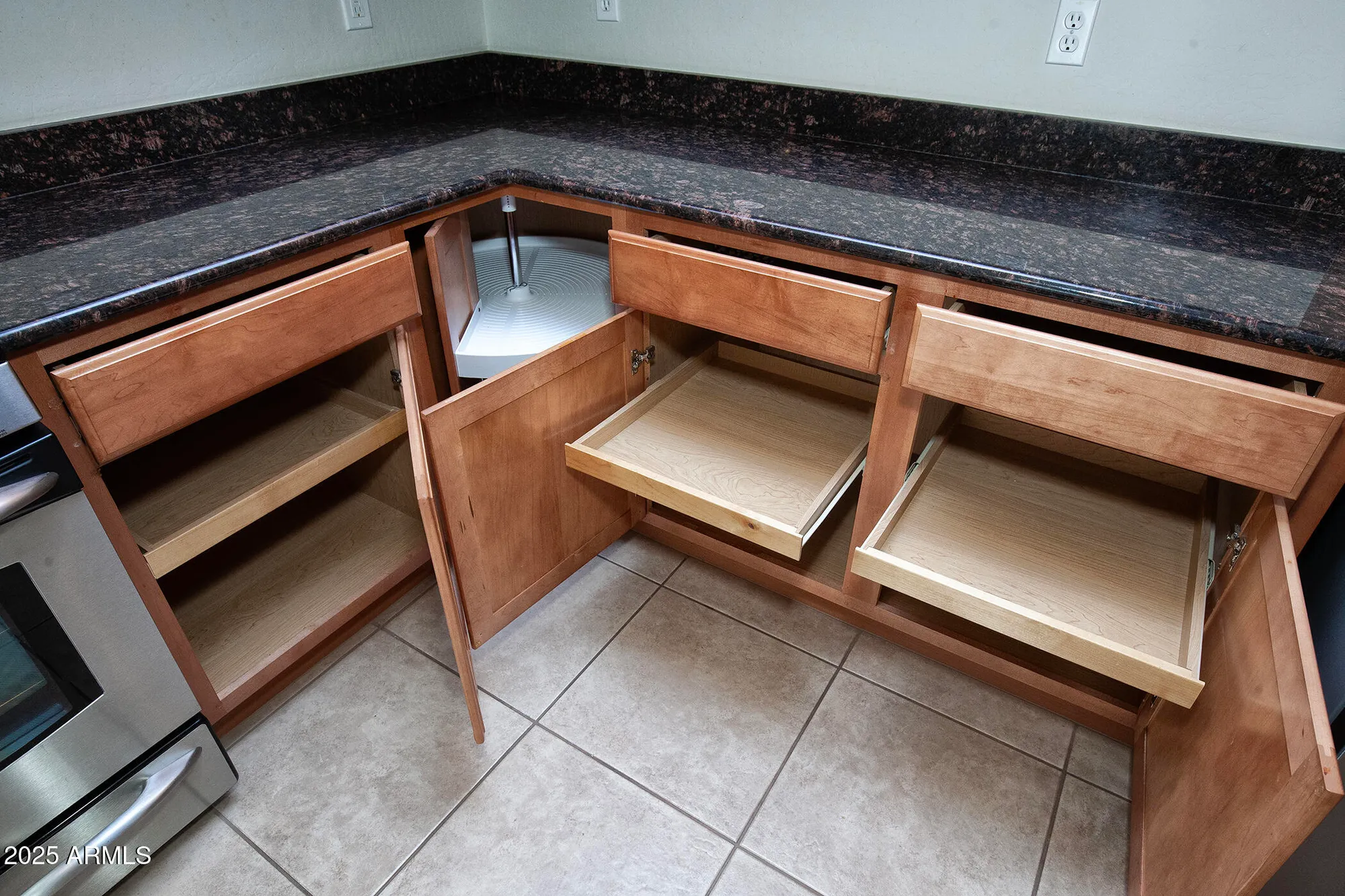 Property Slideshow image 16 of 65 | 26335 w burnett rd, Buckeye, AZ, 85396