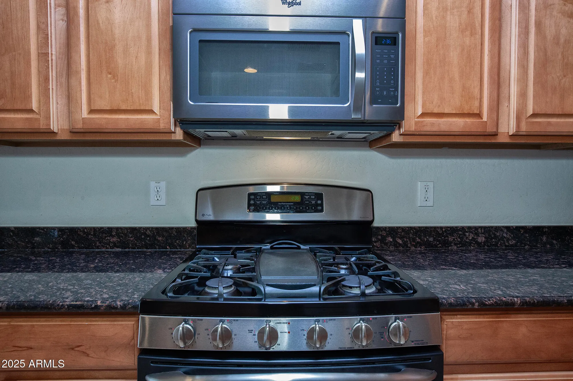 Property Slideshow image 15 of 65 | 26335 w burnett rd, Buckeye, AZ, 85396