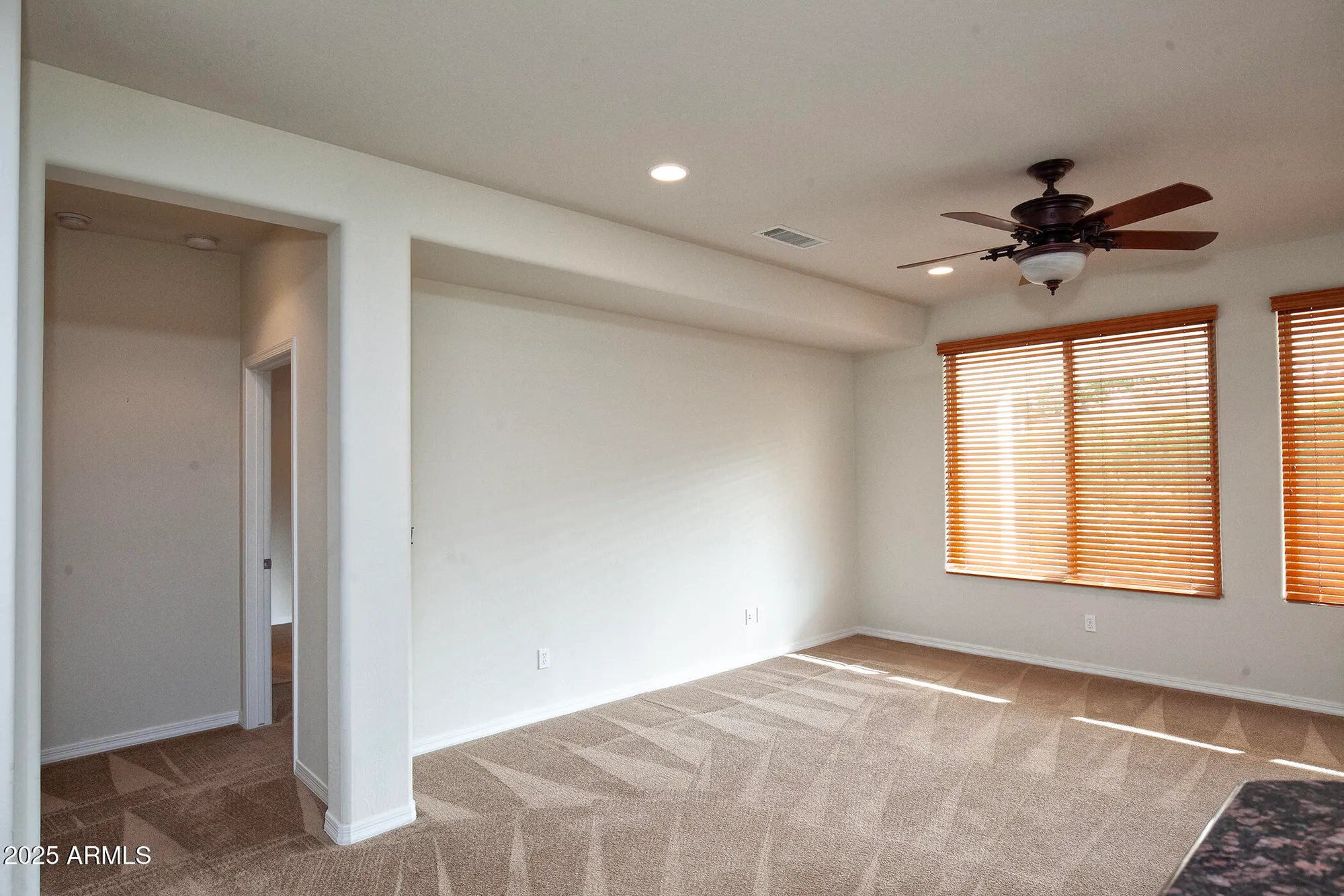 Property Slideshow image 27 of 65 | 26335 w burnett rd, Buckeye, AZ, 85396