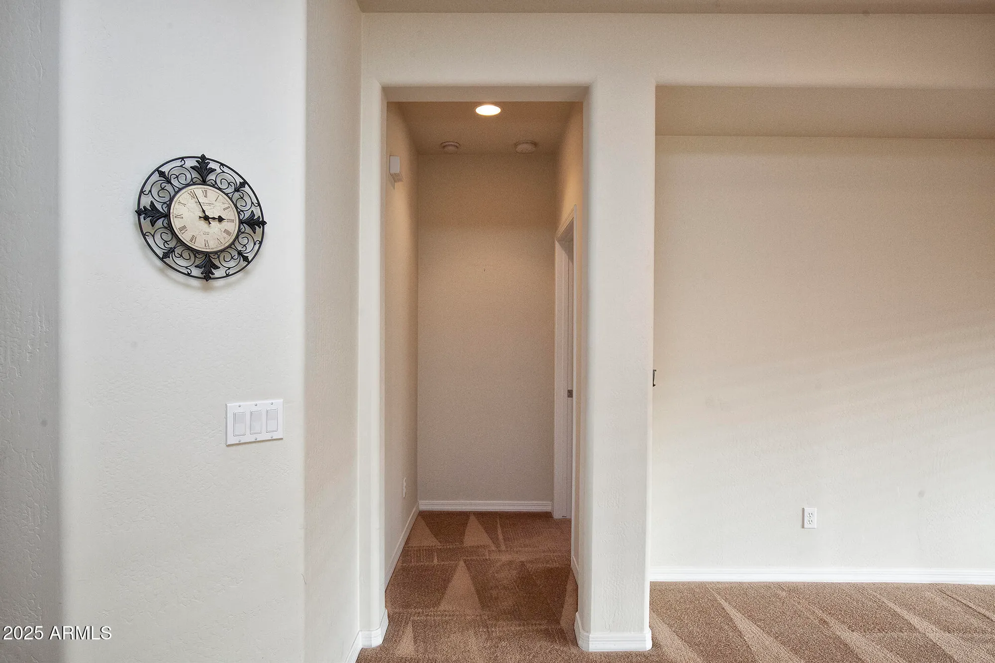 Property Slideshow image 28 of 65 | 26335 w burnett rd, Buckeye, AZ, 85396