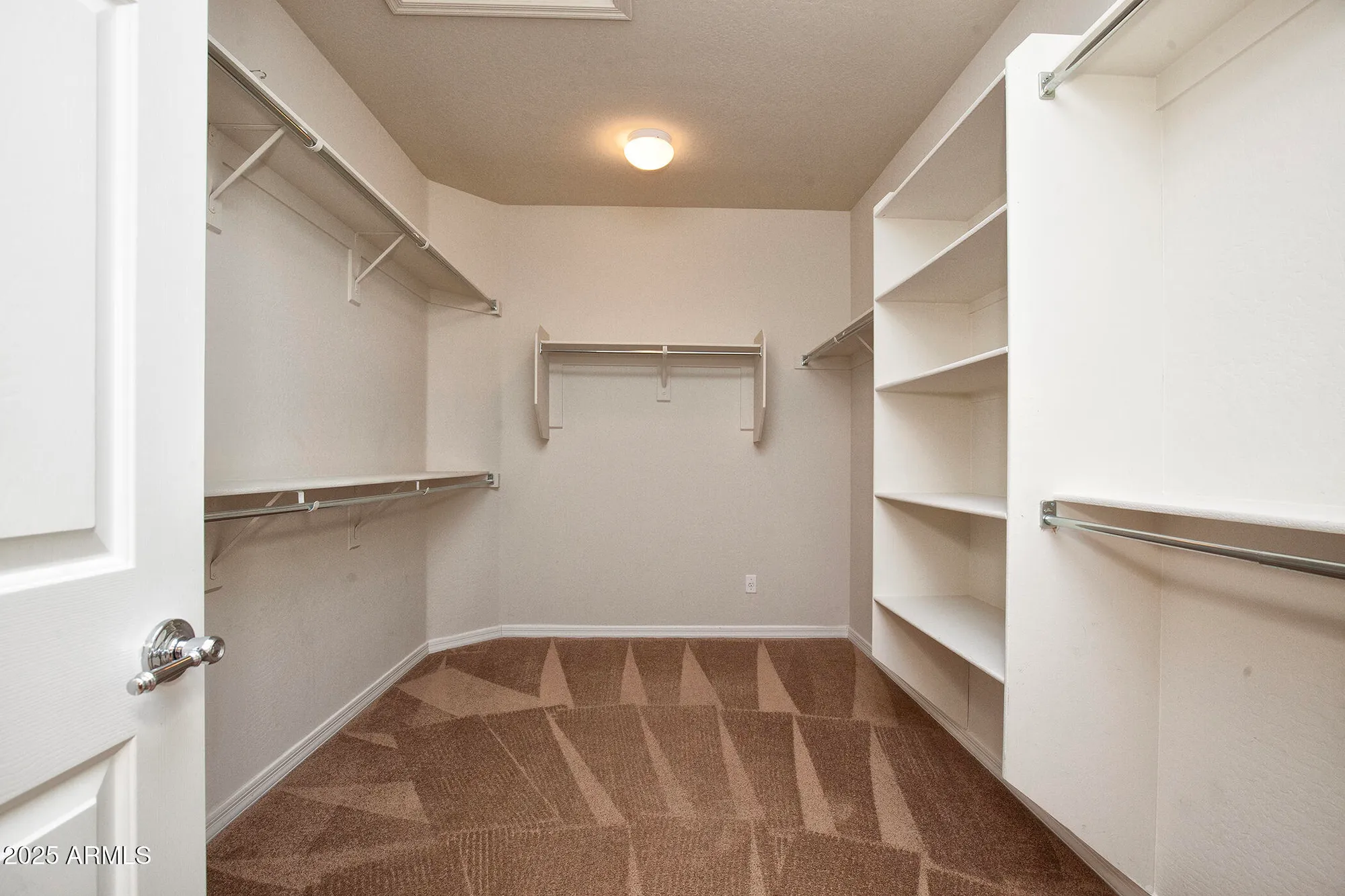 Property Slideshow image 34 of 65 | 26335 w burnett rd, Buckeye, AZ, 85396