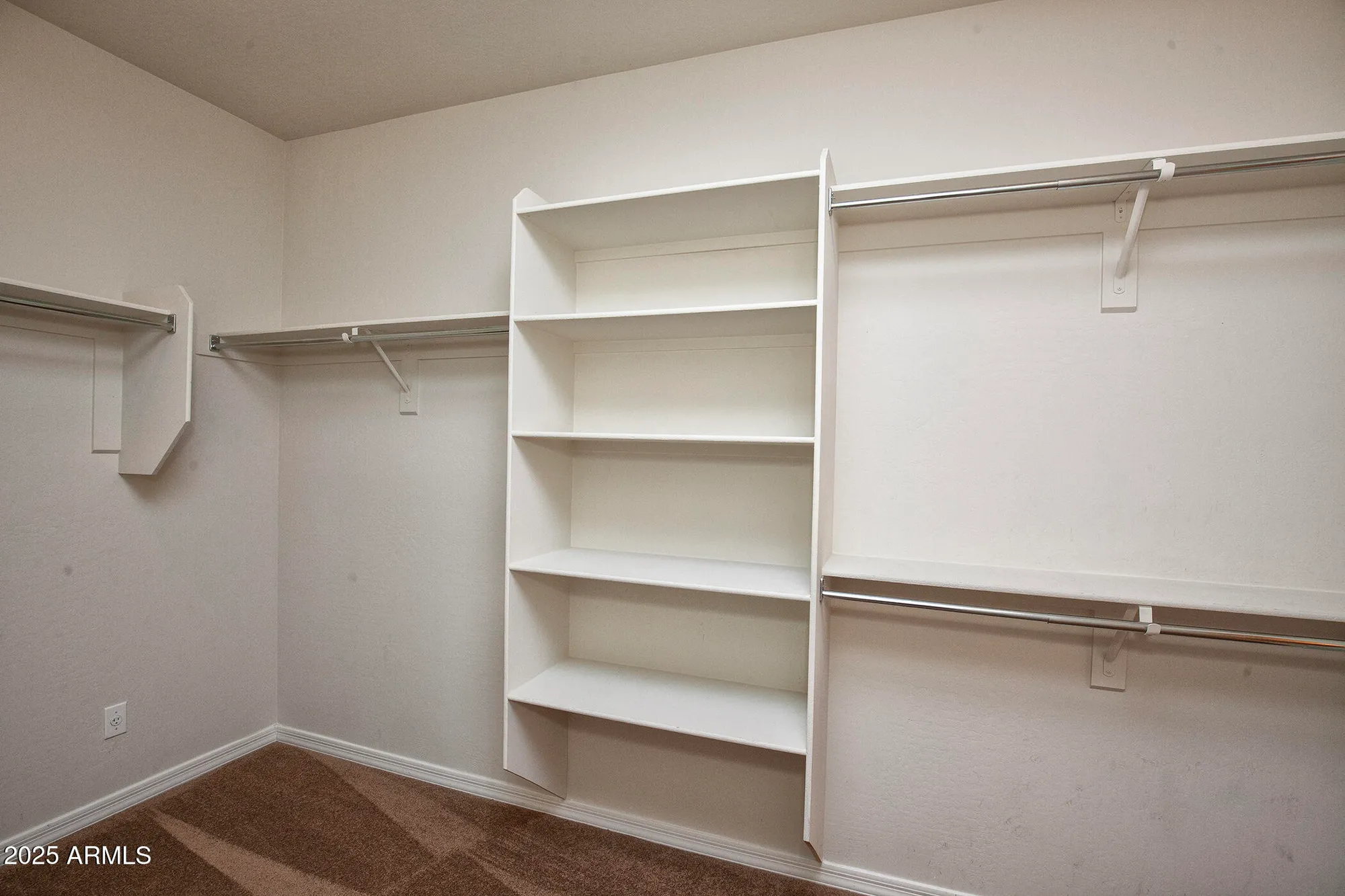 Property Slideshow image 35 of 65 | 26335 w burnett rd, Buckeye, AZ, 85396