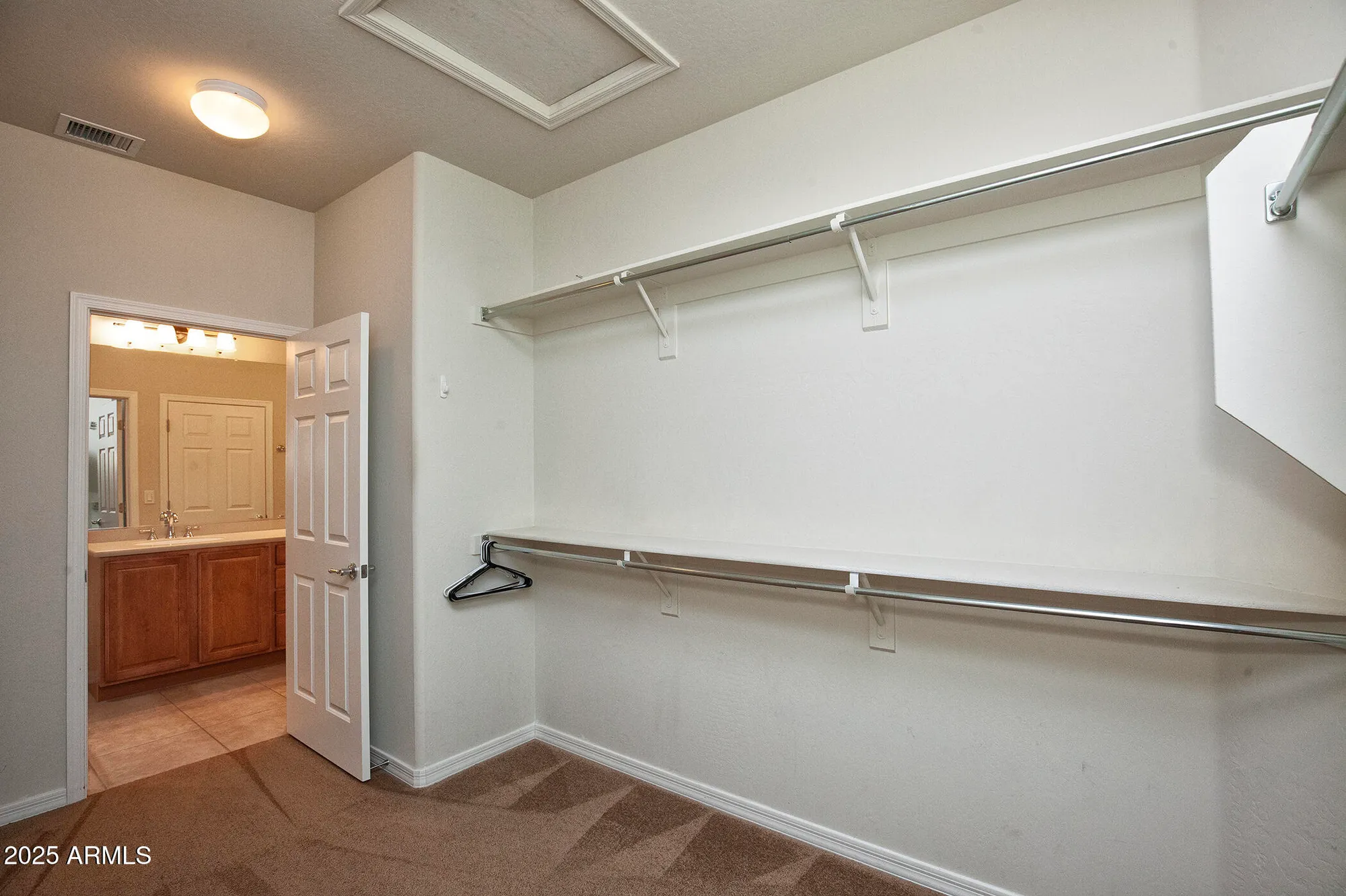 Property Slideshow image 36 of 65 | 26335 w burnett rd, Buckeye, AZ, 85396