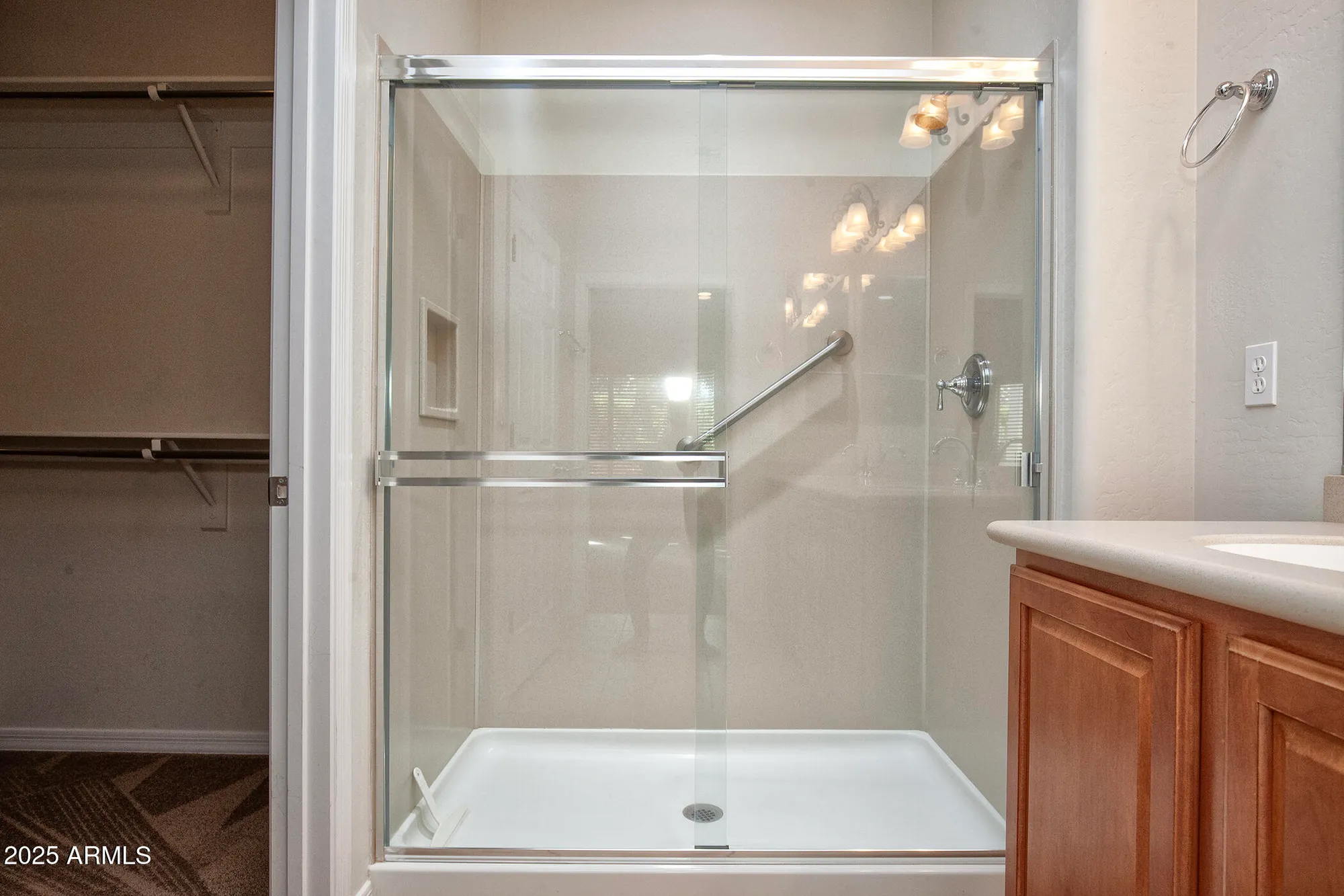 Property Slideshow image 33 of 65 | 26335 w burnett rd, Buckeye, AZ, 85396