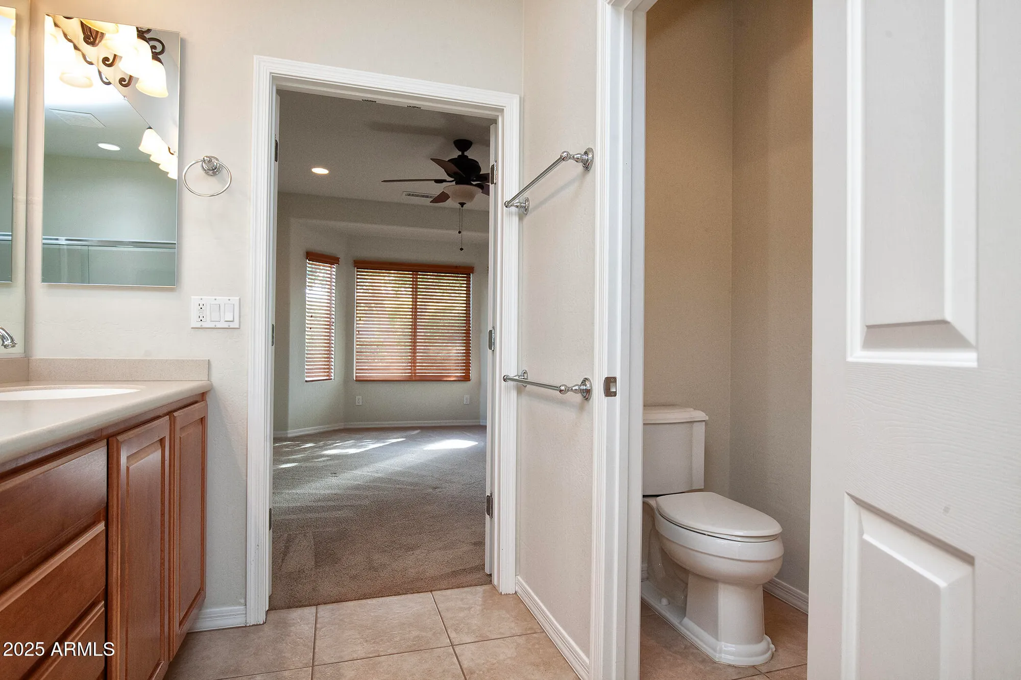 Property Slideshow image 31 of 65 | 26335 w burnett rd, Buckeye, AZ, 85396
