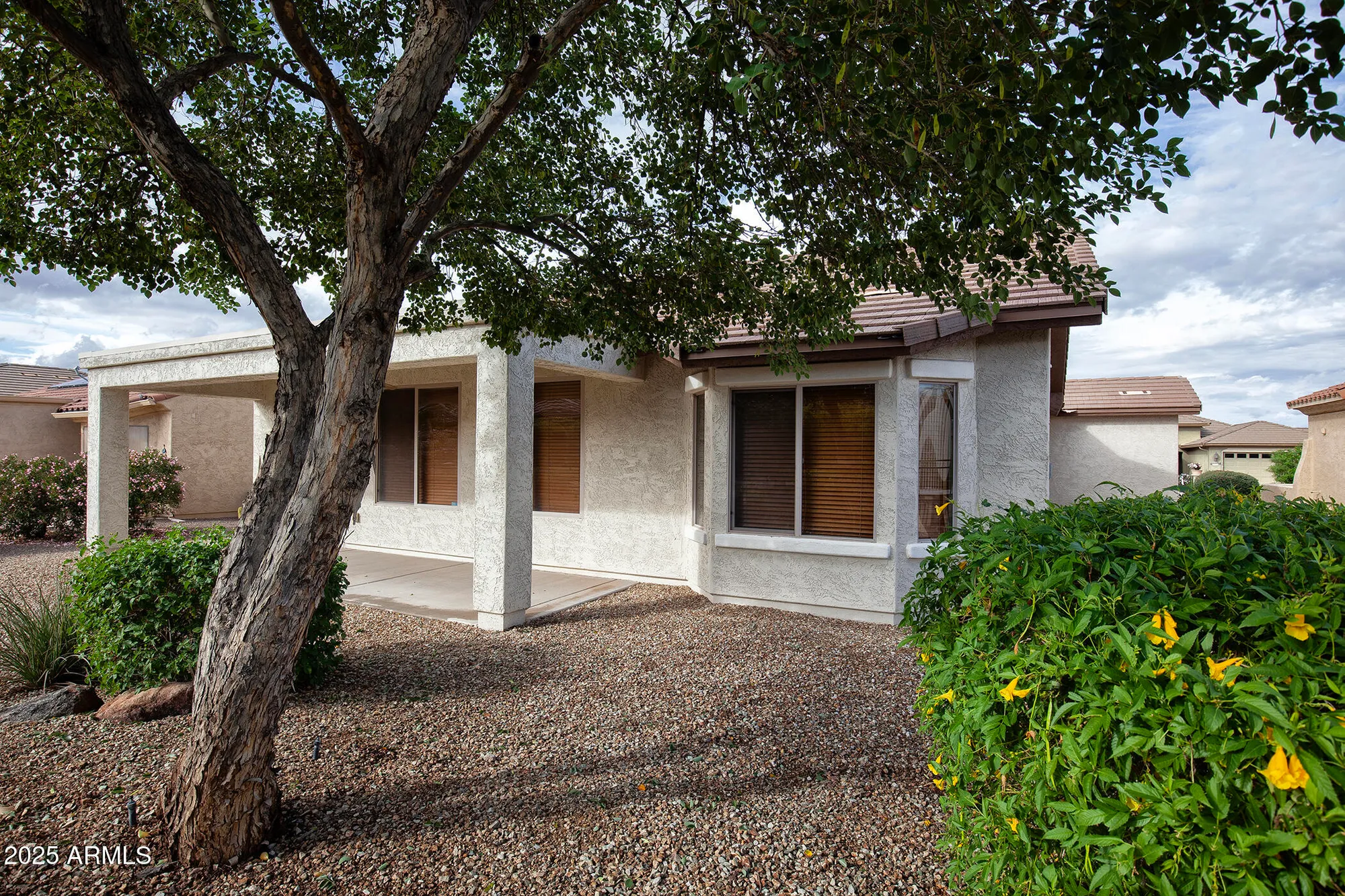 Property Slideshow image 5 of 65 | 26335 w burnett rd, Buckeye, AZ, 85396