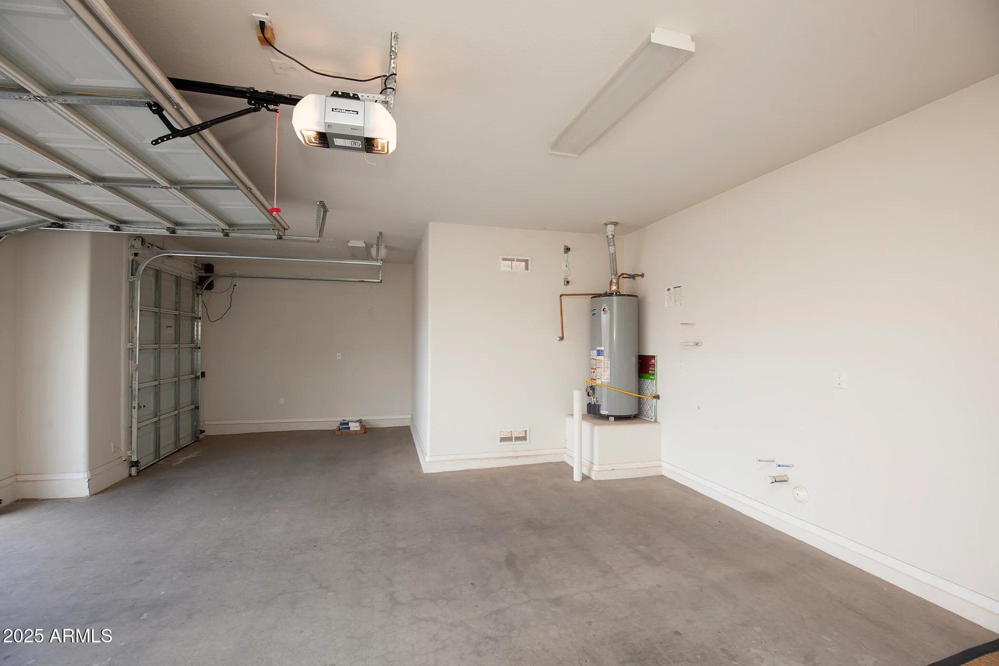 Property Slideshow image 44 of 65 | 26335 w burnett rd, Buckeye, AZ, 85396