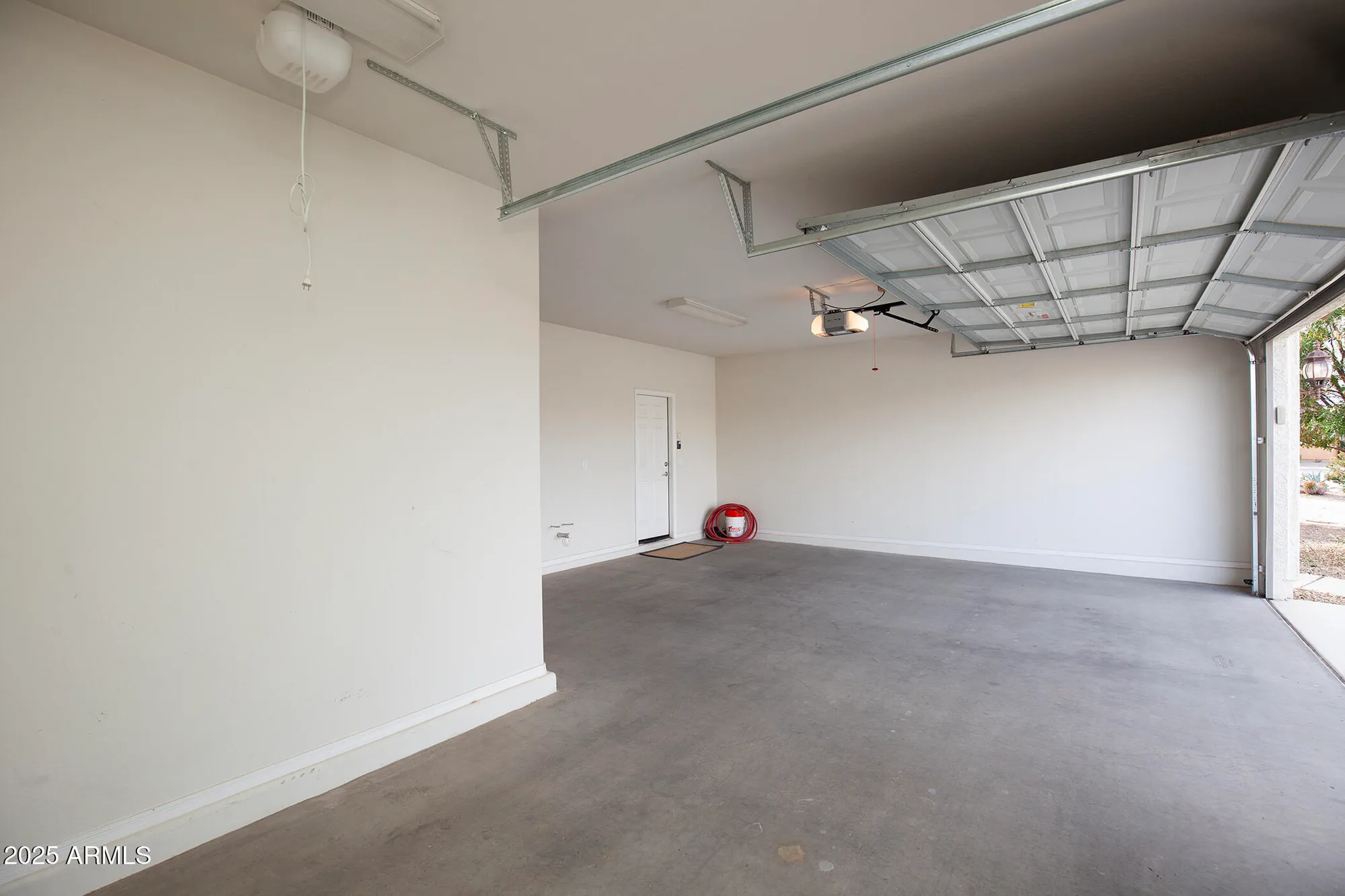 Property Slideshow image 45 of 65 | 26335 w burnett rd, Buckeye, AZ, 85396