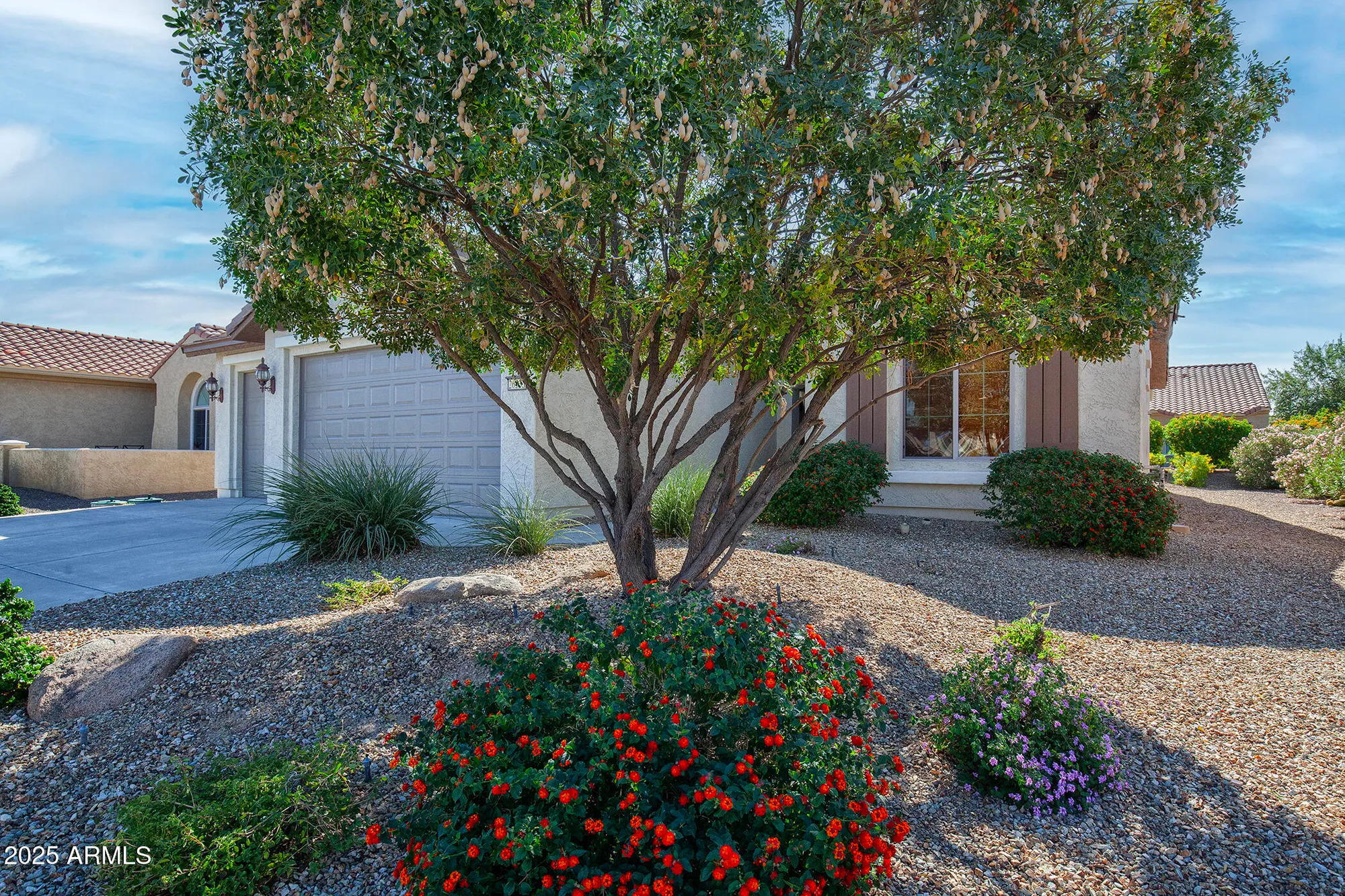 Property Slideshow image 4 of 65 | 26335 w burnett rd, Buckeye, AZ, 85396