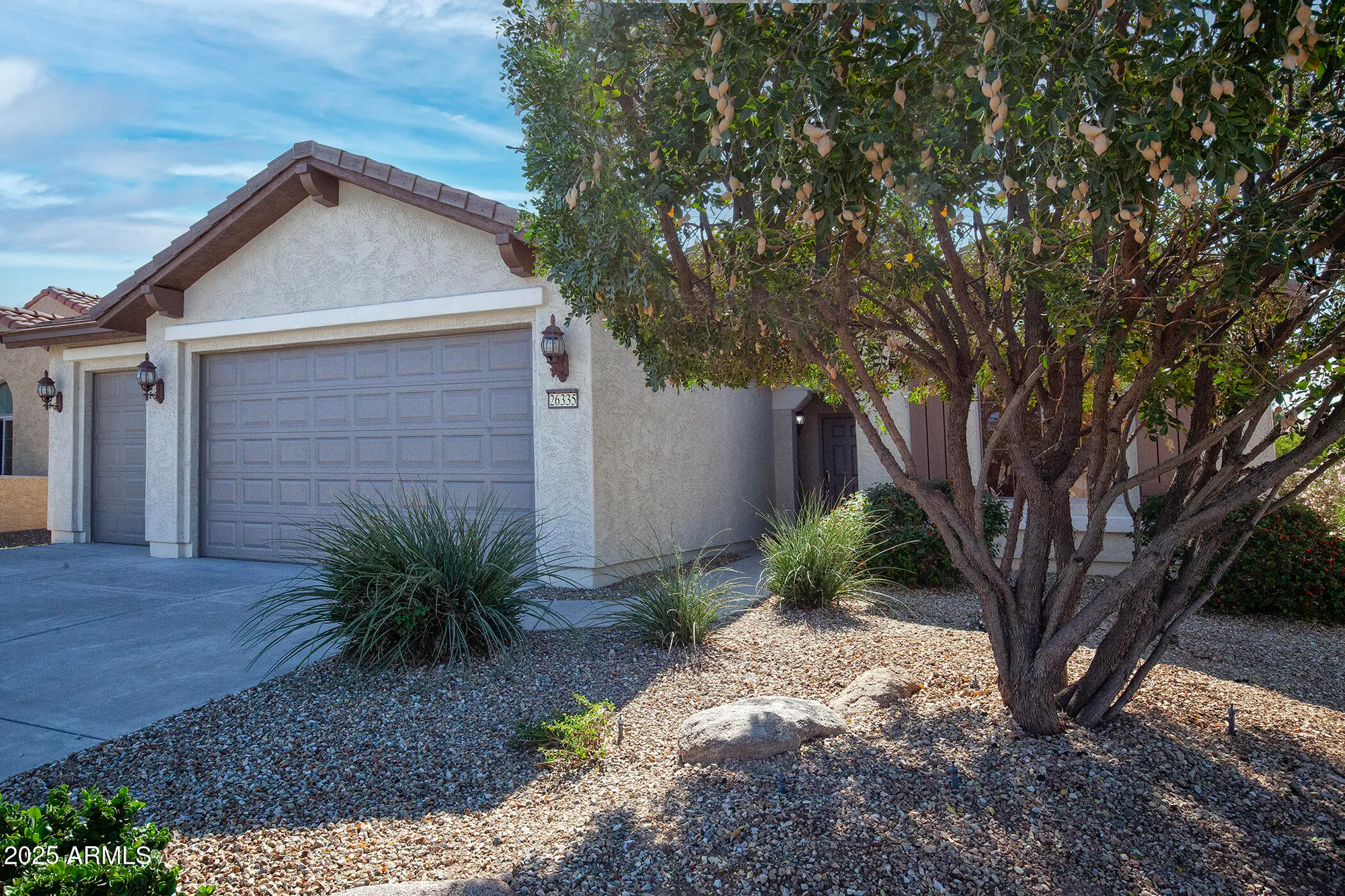 Property Slideshow image 3 of 65 | 26335 w burnett rd, Buckeye, AZ, 85396