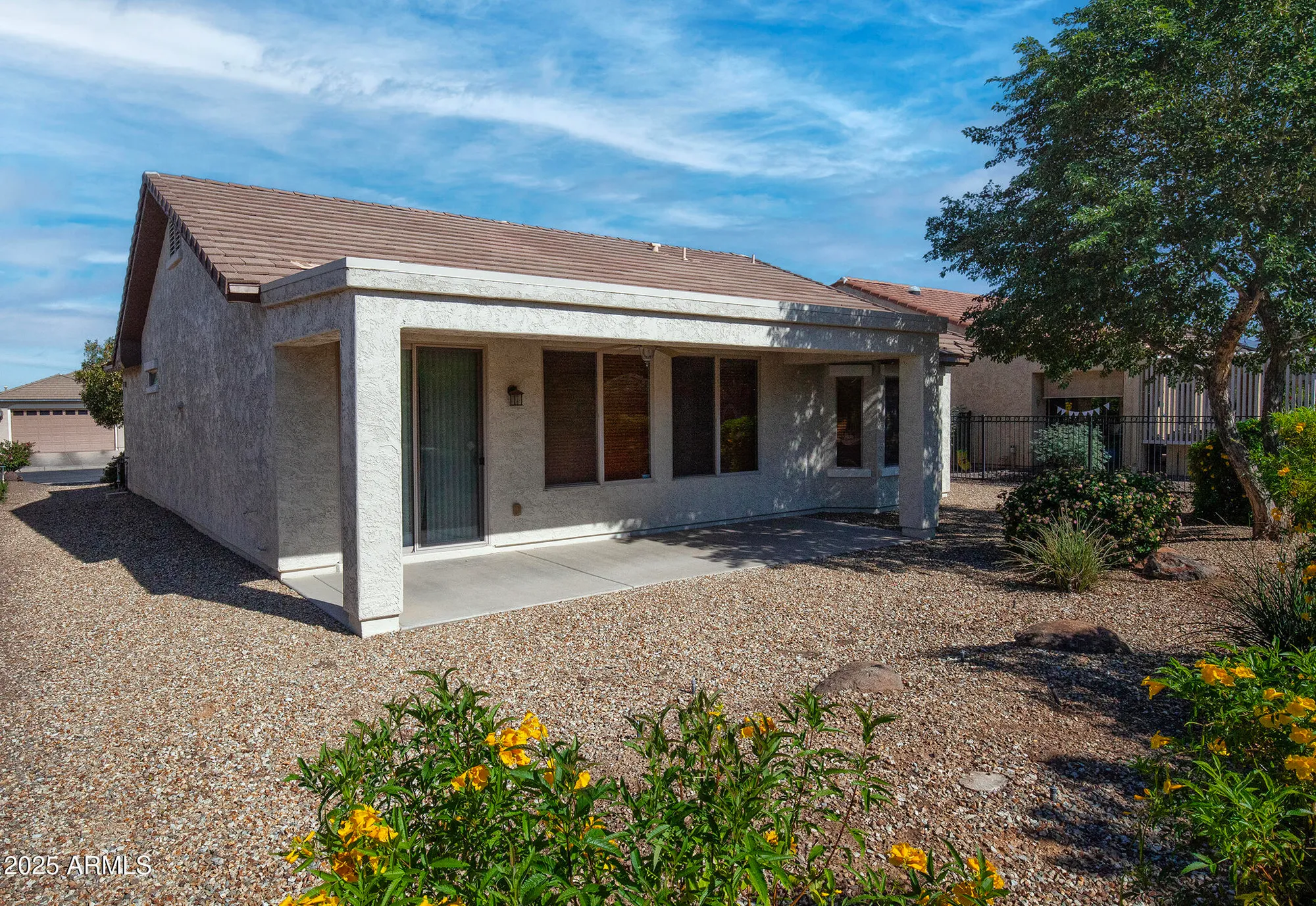 Property Slideshow image 40 of 65 | 26335 w burnett rd, Buckeye, AZ, 85396