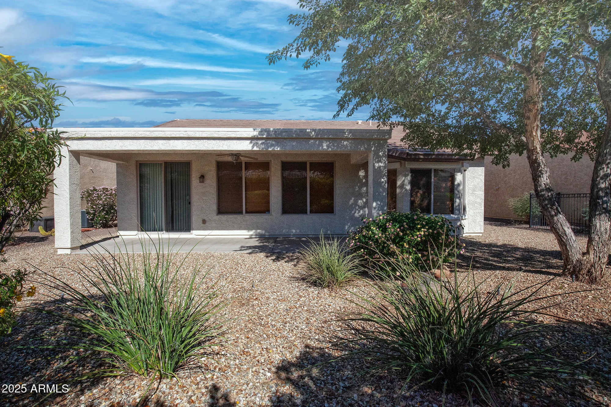 Property Slideshow image 37 of 65 | 26335 w burnett rd, Buckeye, AZ, 85396