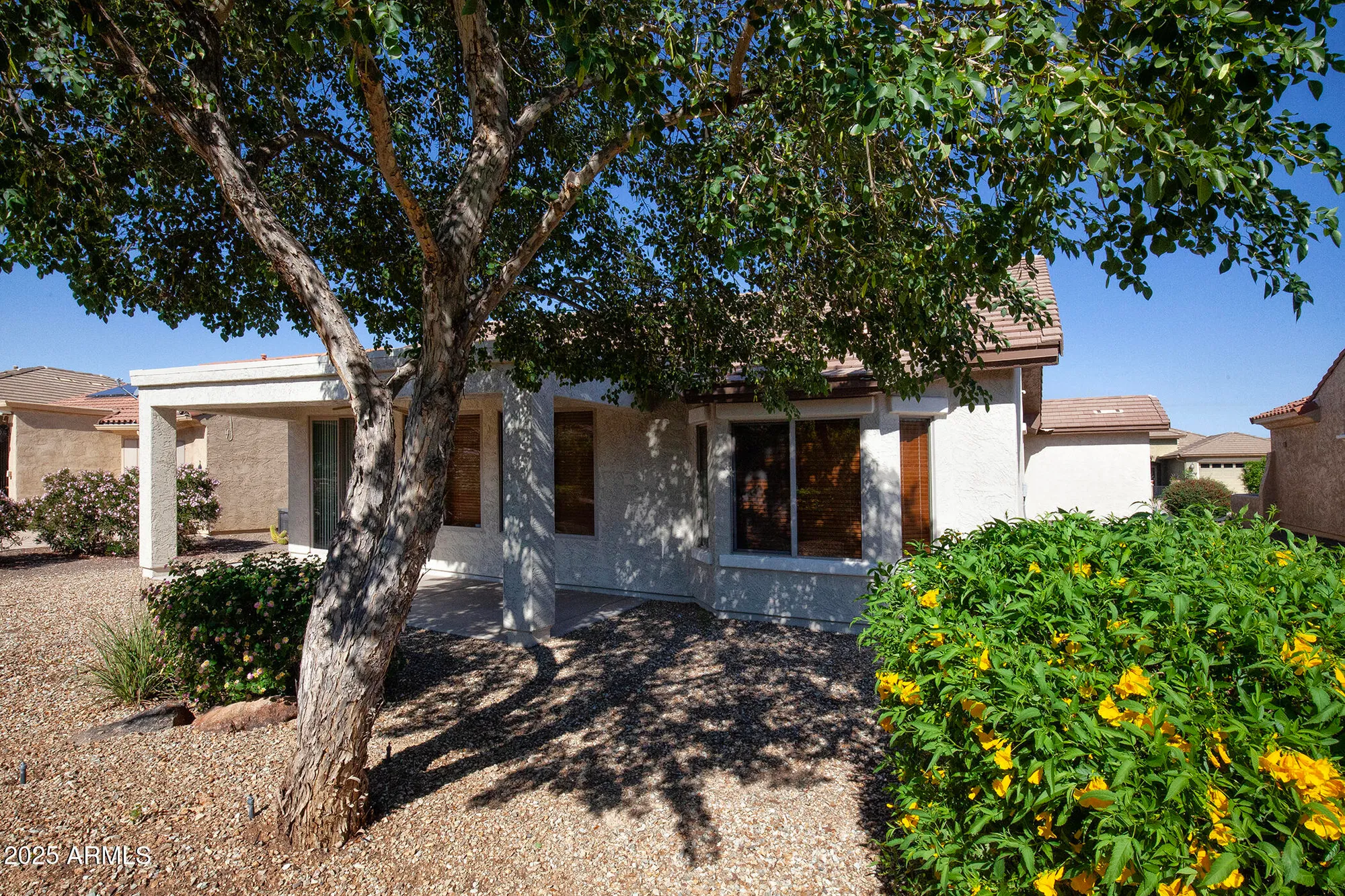 Property Slideshow image 41 of 65 | 26335 w burnett rd, Buckeye, AZ, 85396
