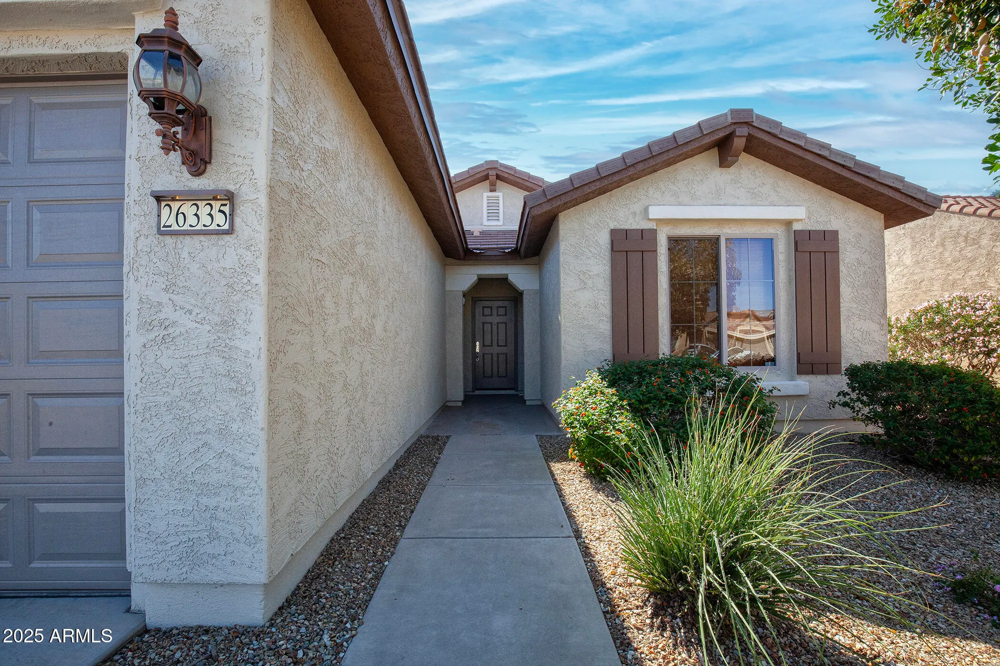 Property Slideshow image 6 of 65 | 26335 w burnett rd, Buckeye, AZ, 85396