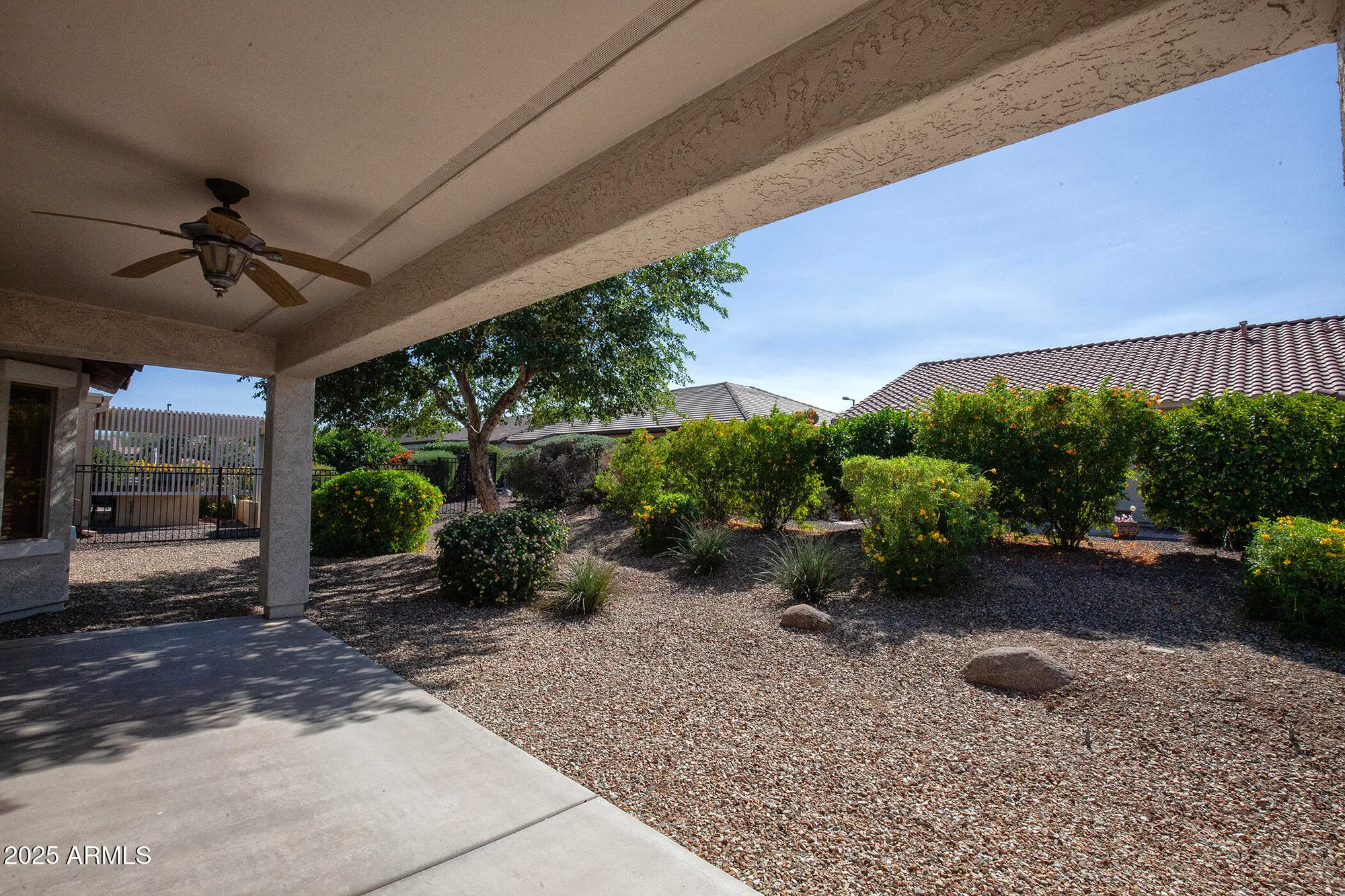Property Slideshow image 39 of 65 | 26335 w burnett rd, Buckeye, AZ, 85396