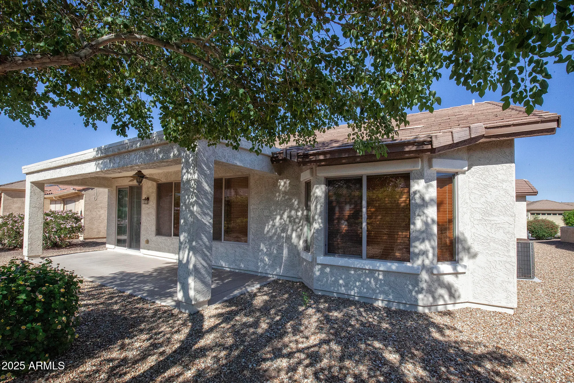 Property Slideshow image 42 of 65 | 26335 w burnett rd, Buckeye, AZ, 85396