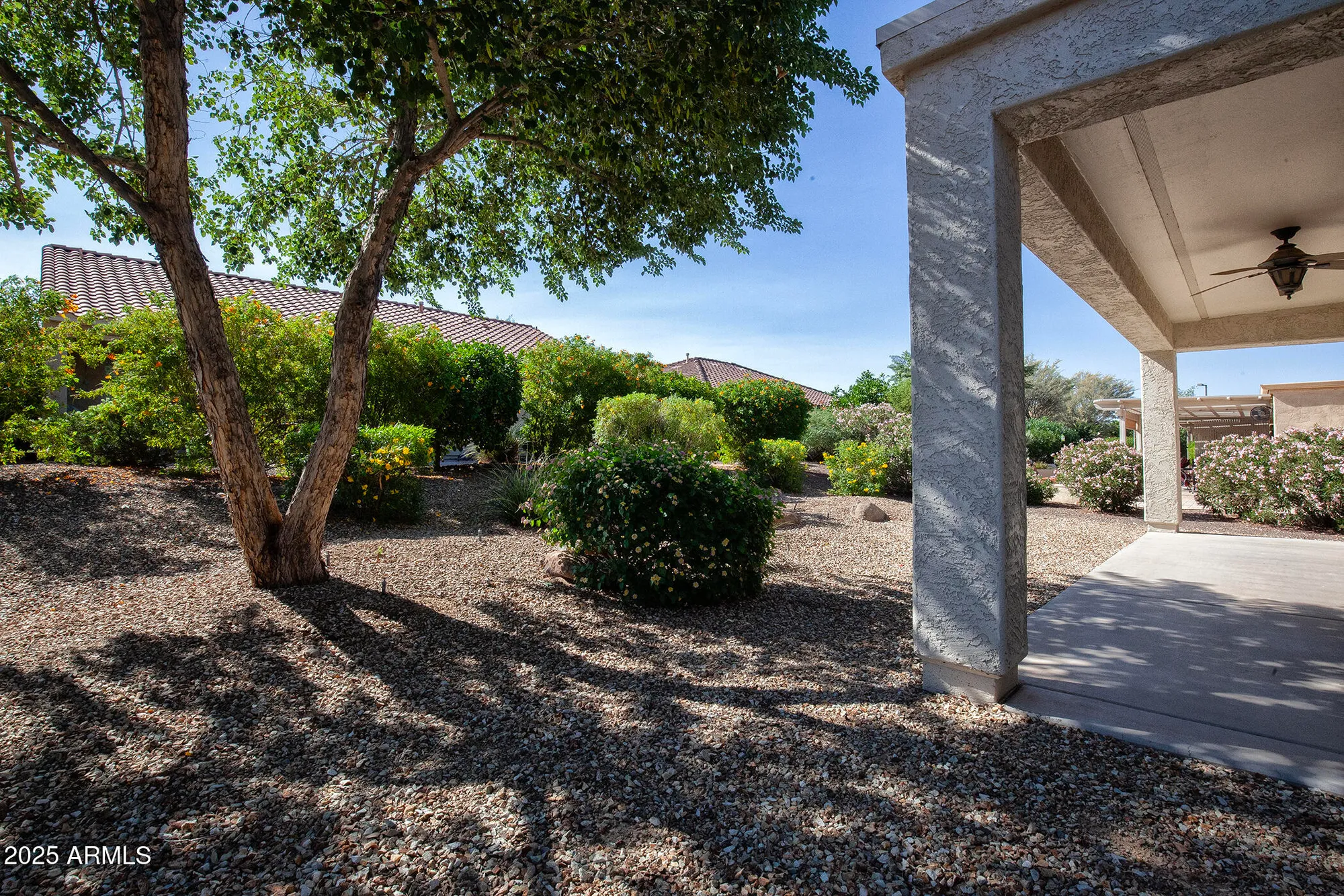 Property Slideshow image 38 of 65 | 26335 w burnett rd, Buckeye, AZ, 85396