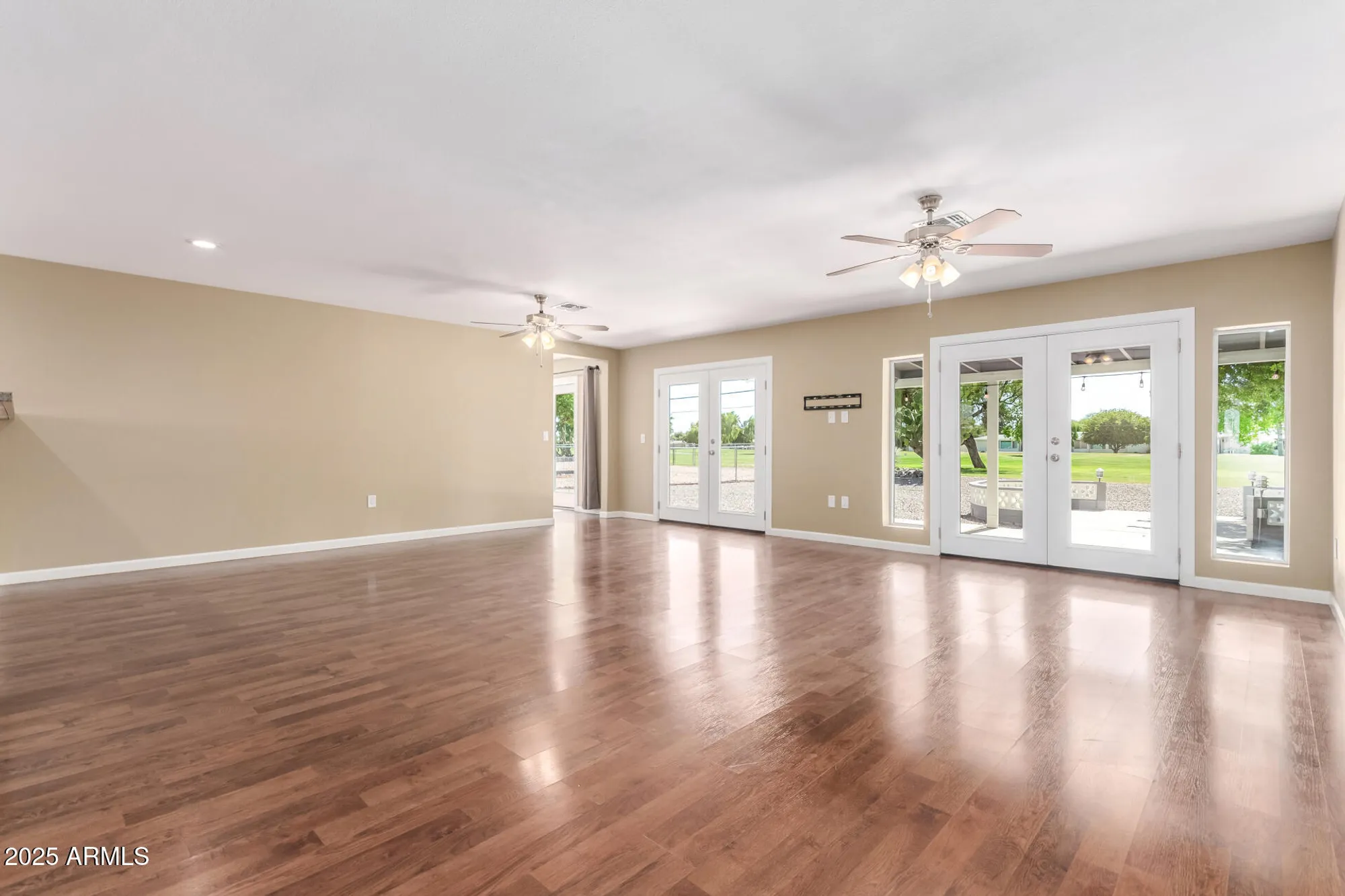 Property Slideshow image 5 of 34 | 11232 n balboa dr, Sun City, AZ, 85351