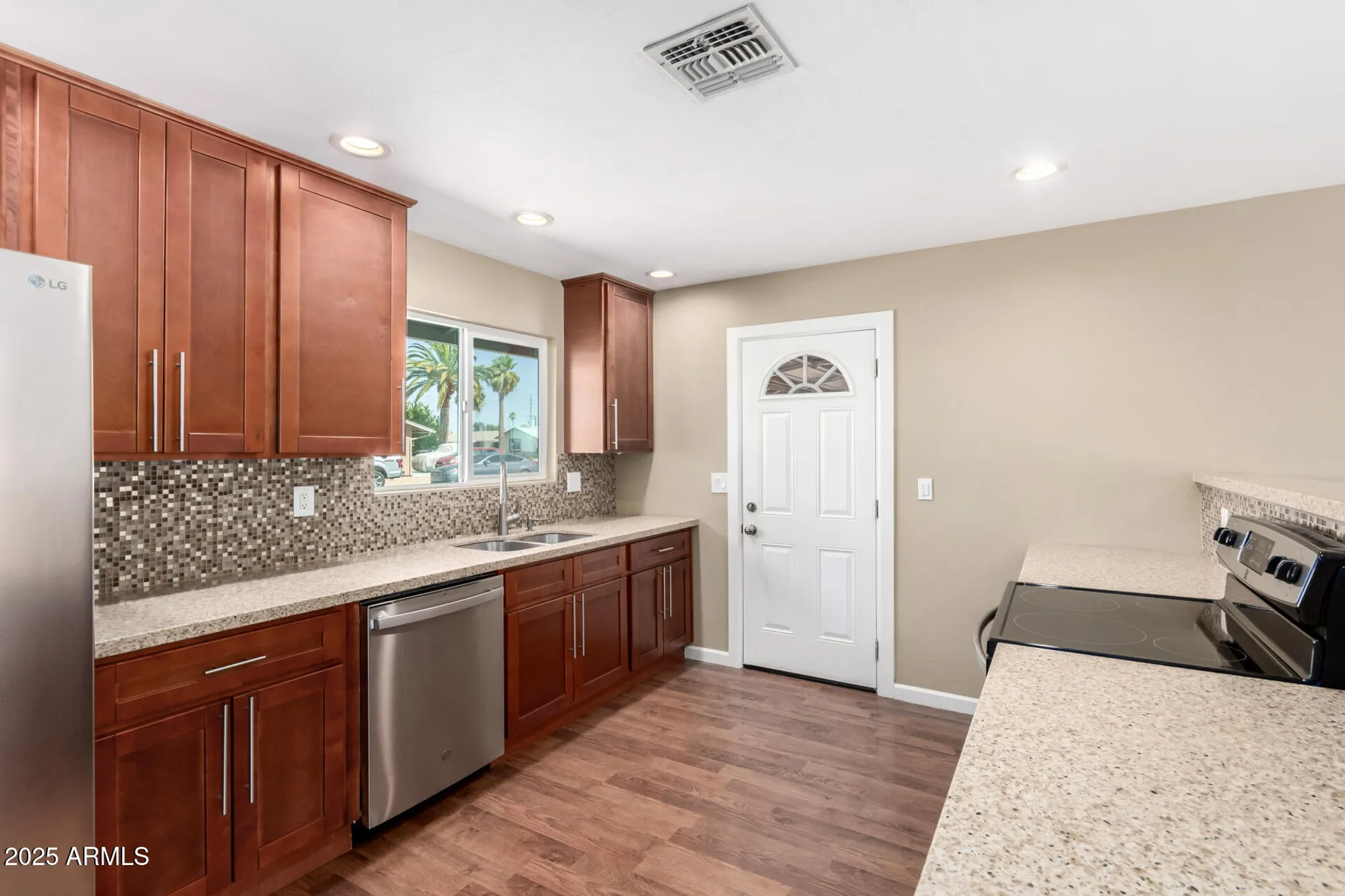 Property Slideshow image 2 of 34 | 11232 n balboa dr, Sun City, AZ, 85351