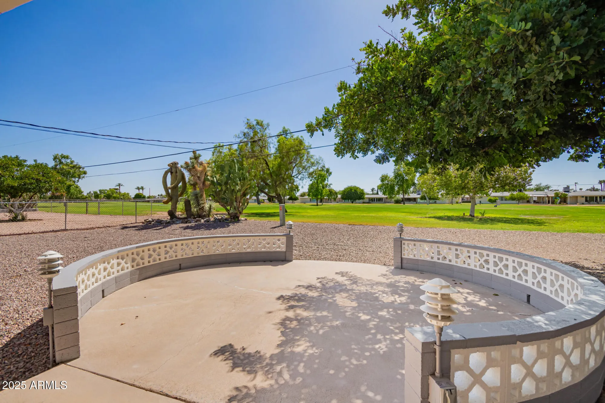 Property Slideshow image 31 of 34 | 11232 n balboa dr, Sun City, AZ, 85351