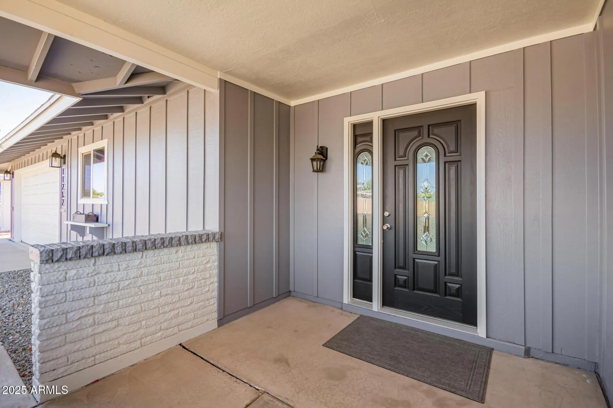 Property Slideshow image 27 of 34 | 11232 n balboa dr, Sun City, AZ, 85351