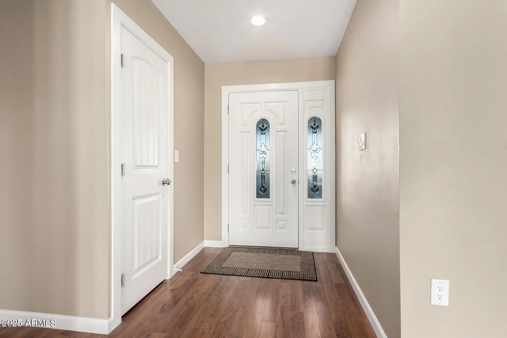 Property Slideshow image 28 of 34 | 11232 n balboa dr, Sun City, AZ, 85351