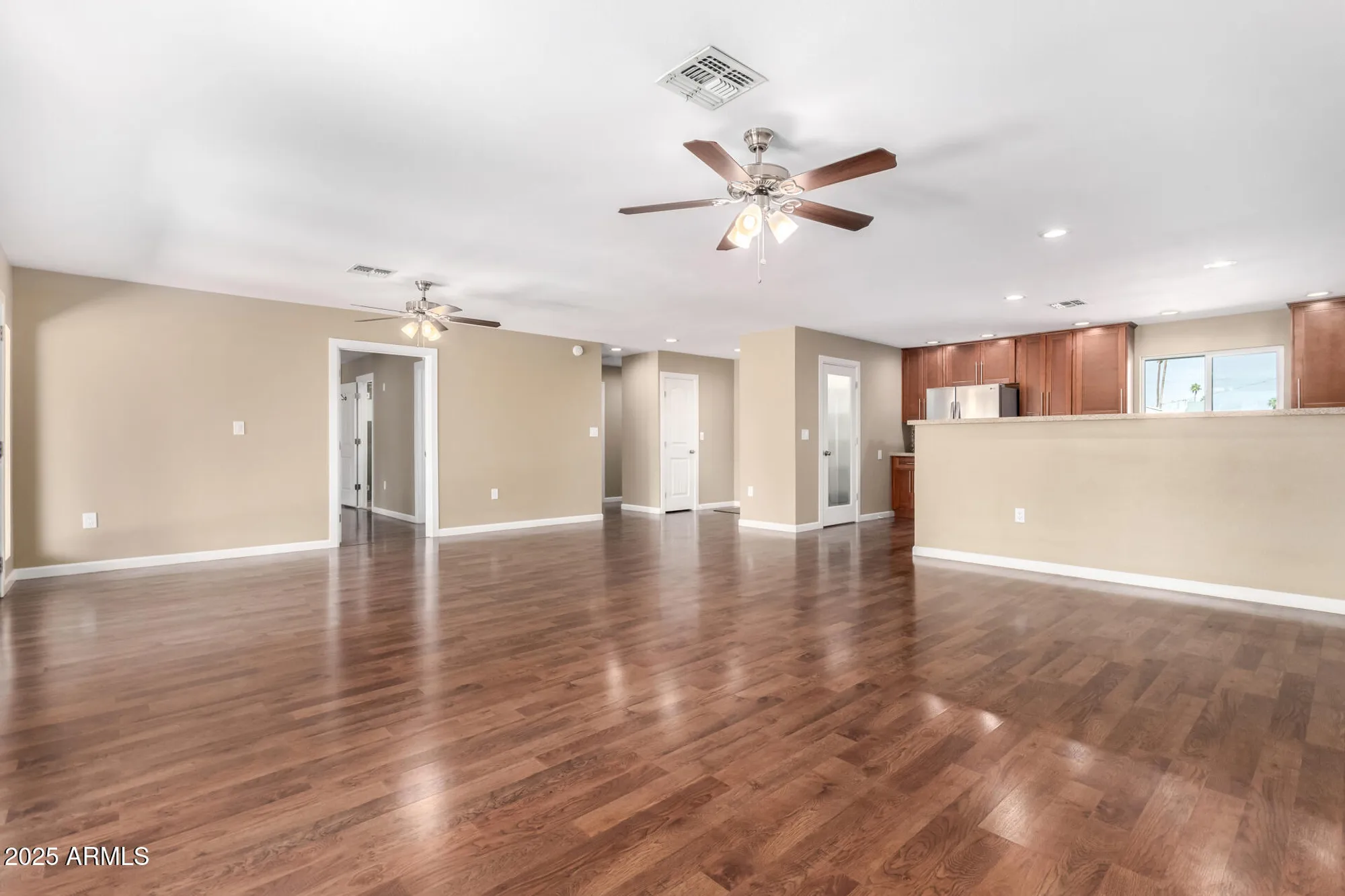 Property Slideshow image 6 of 34 | 11232 n balboa dr, Sun City, AZ, 85351