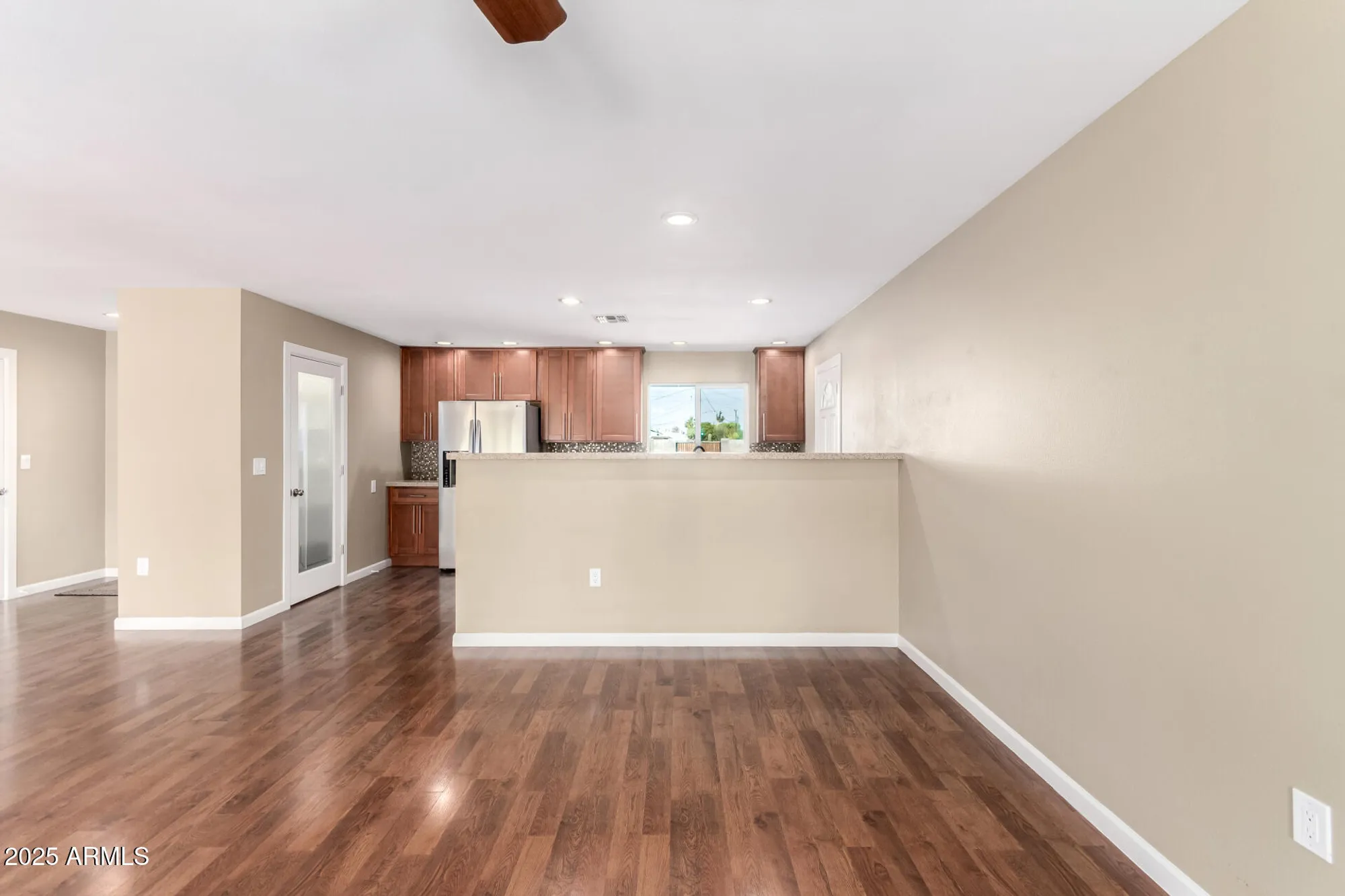 Property Slideshow image 7 of 34 | 11232 n balboa dr, Sun City, AZ, 85351