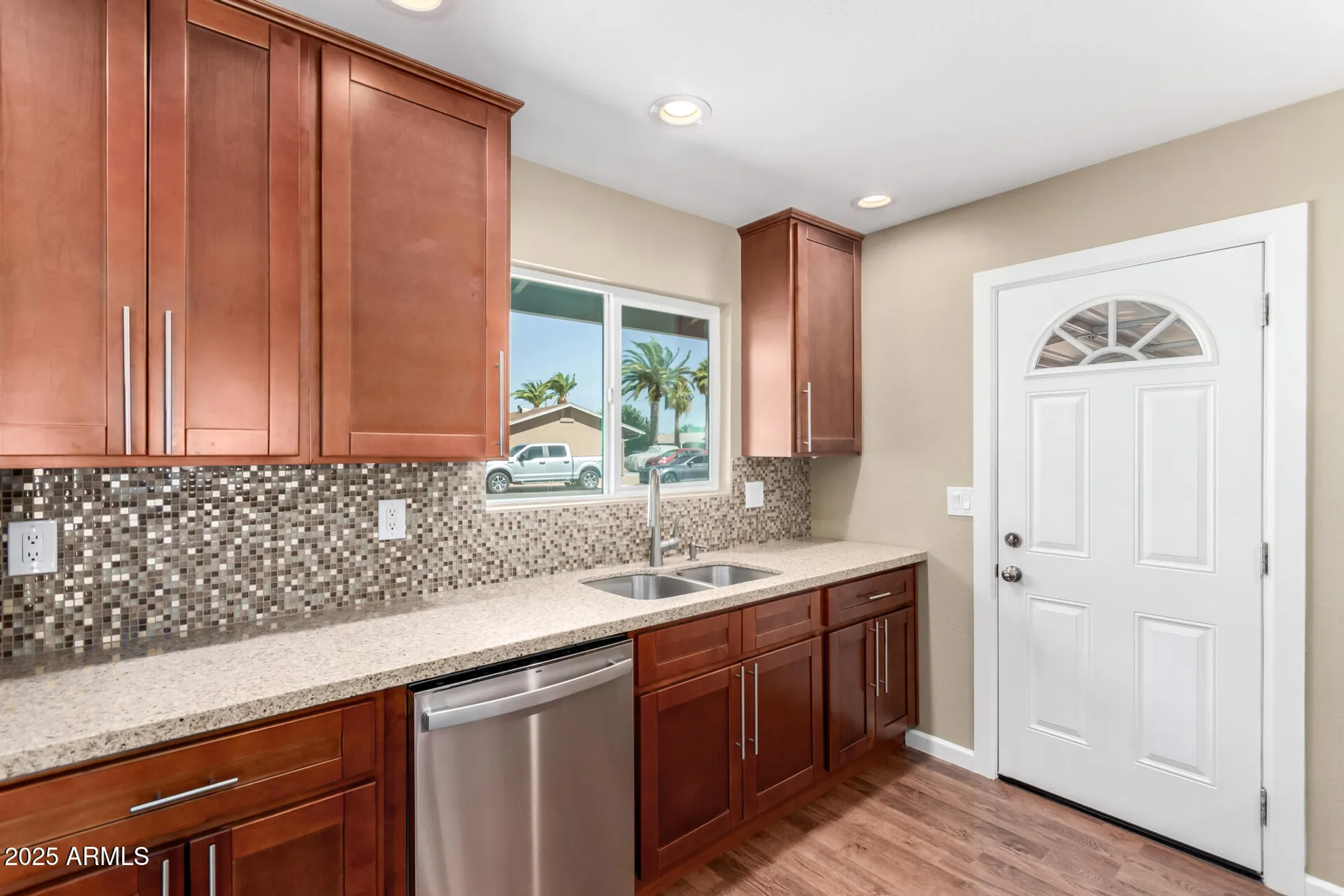 Property Slideshow image 8 of 34 | 11232 n balboa dr, Sun City, AZ, 85351