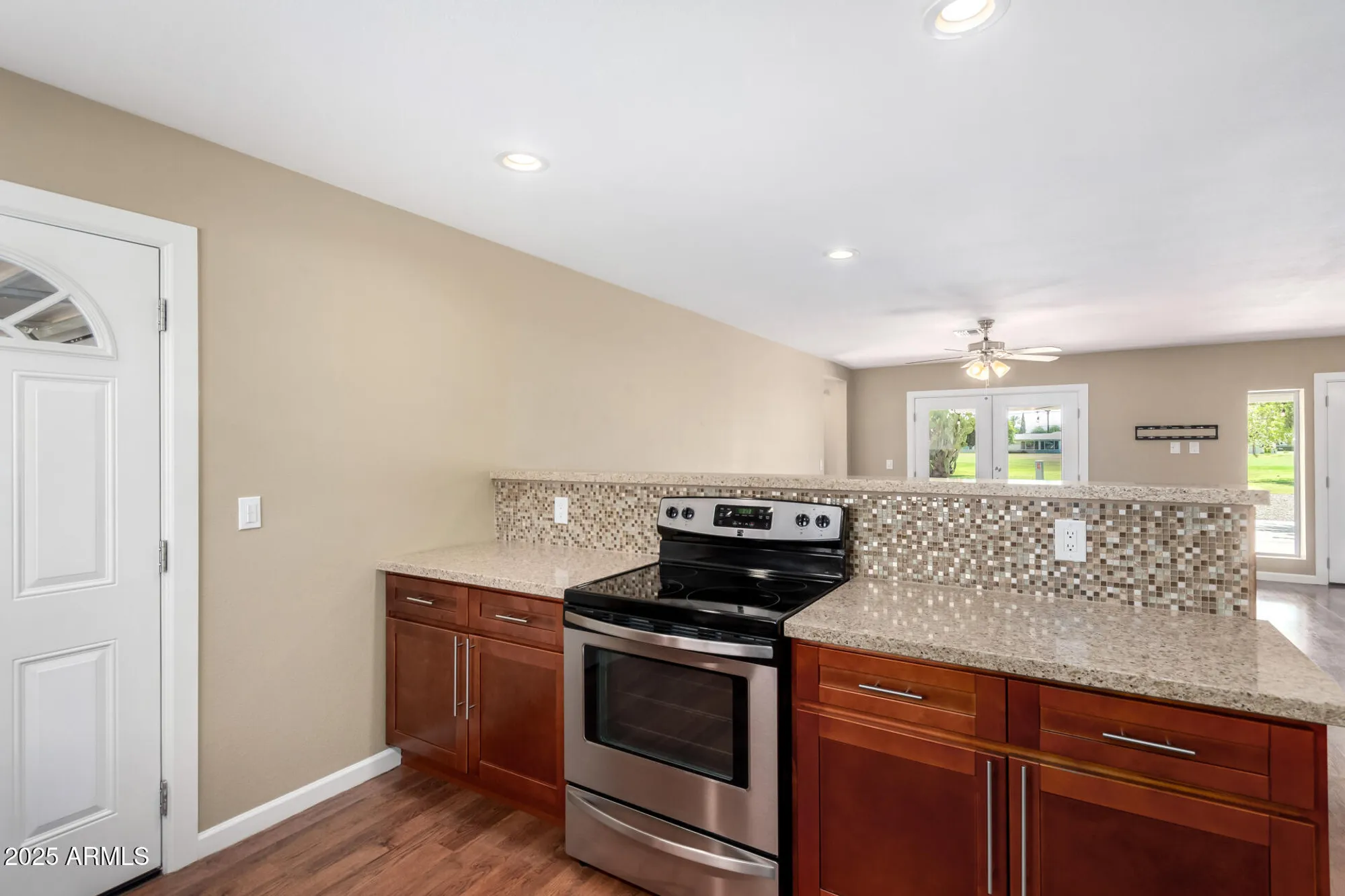 Property Slideshow image 9 of 34 | 11232 n balboa dr, Sun City, AZ, 85351