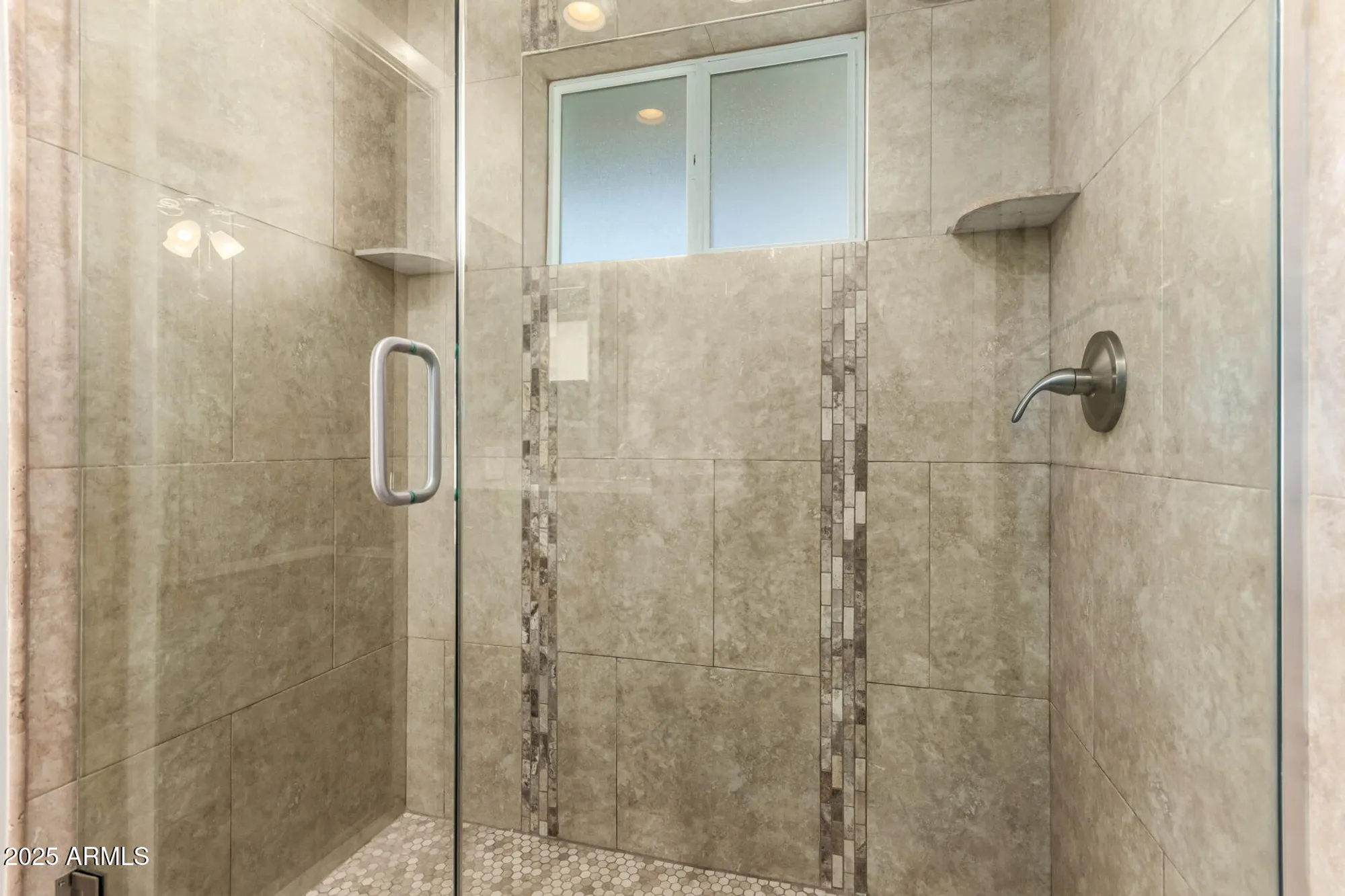 Property Slideshow image 10 of 34 | 11232 n balboa dr, Sun City, AZ, 85351