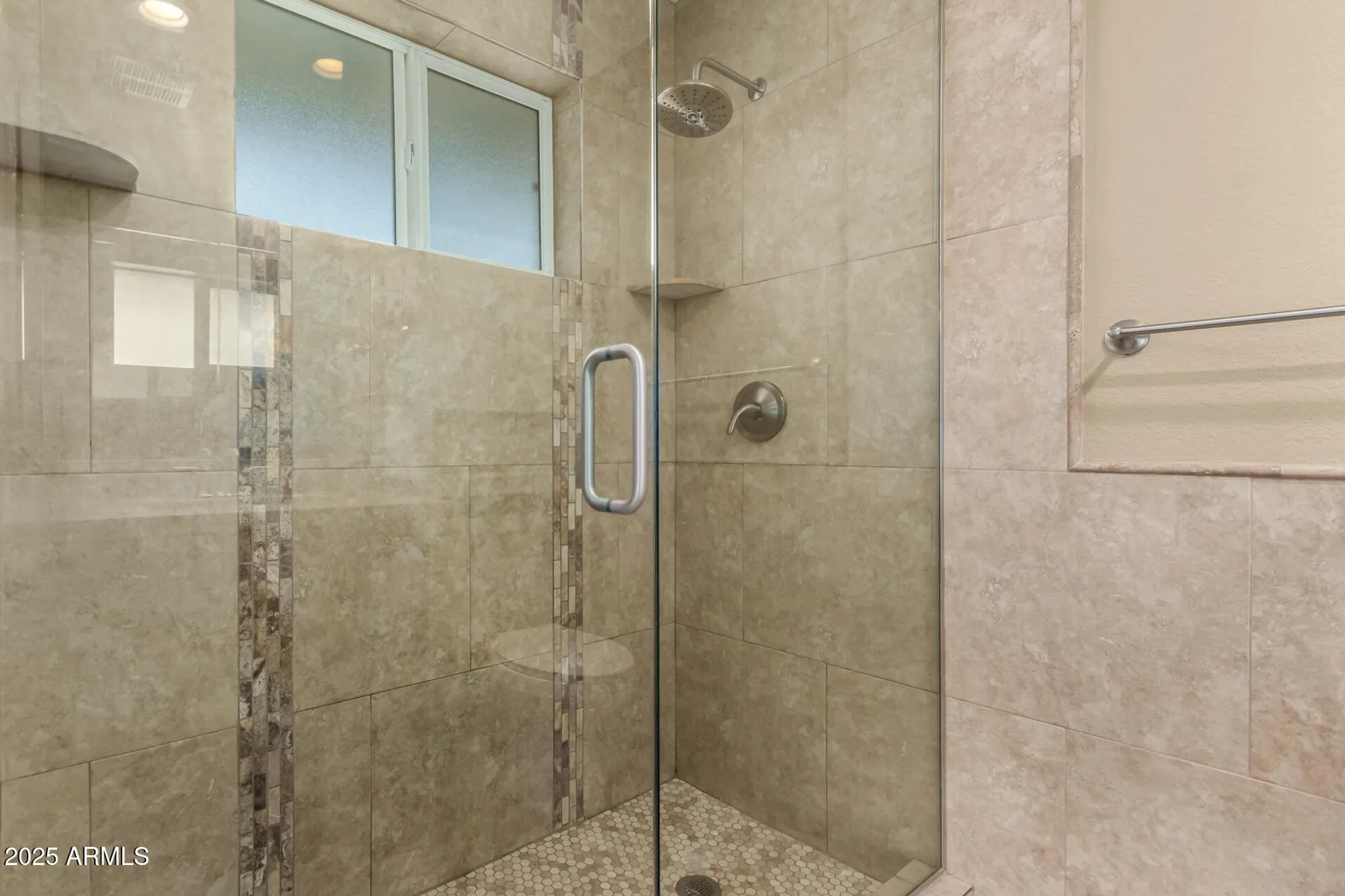 Property Slideshow image 11 of 34 | 11232 n balboa dr, Sun City, AZ, 85351