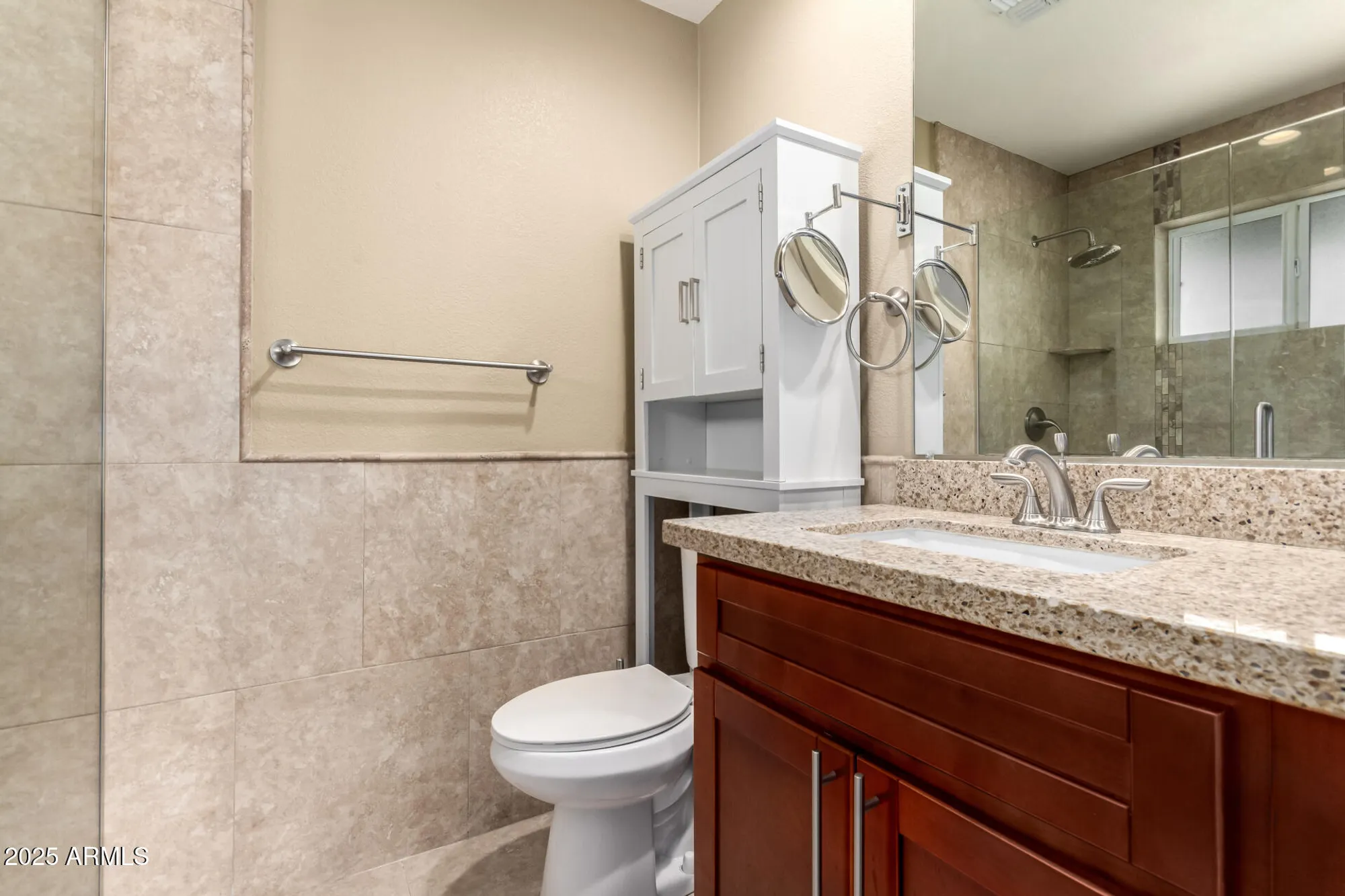 Property Slideshow image 12 of 34 | 11232 n balboa dr, Sun City, AZ, 85351
