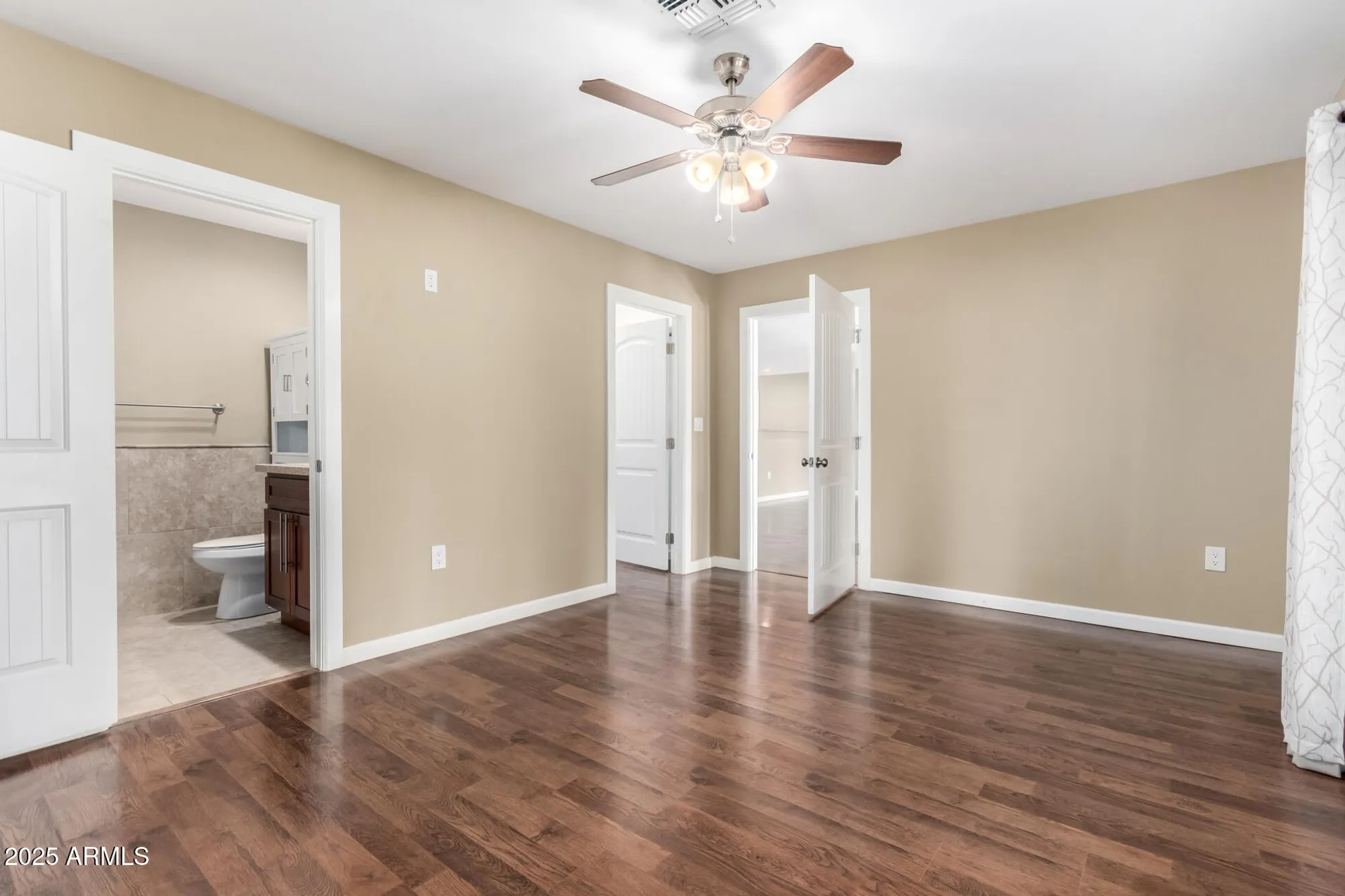 Property Slideshow image 13 of 34 | 11232 n balboa dr, Sun City, AZ, 85351