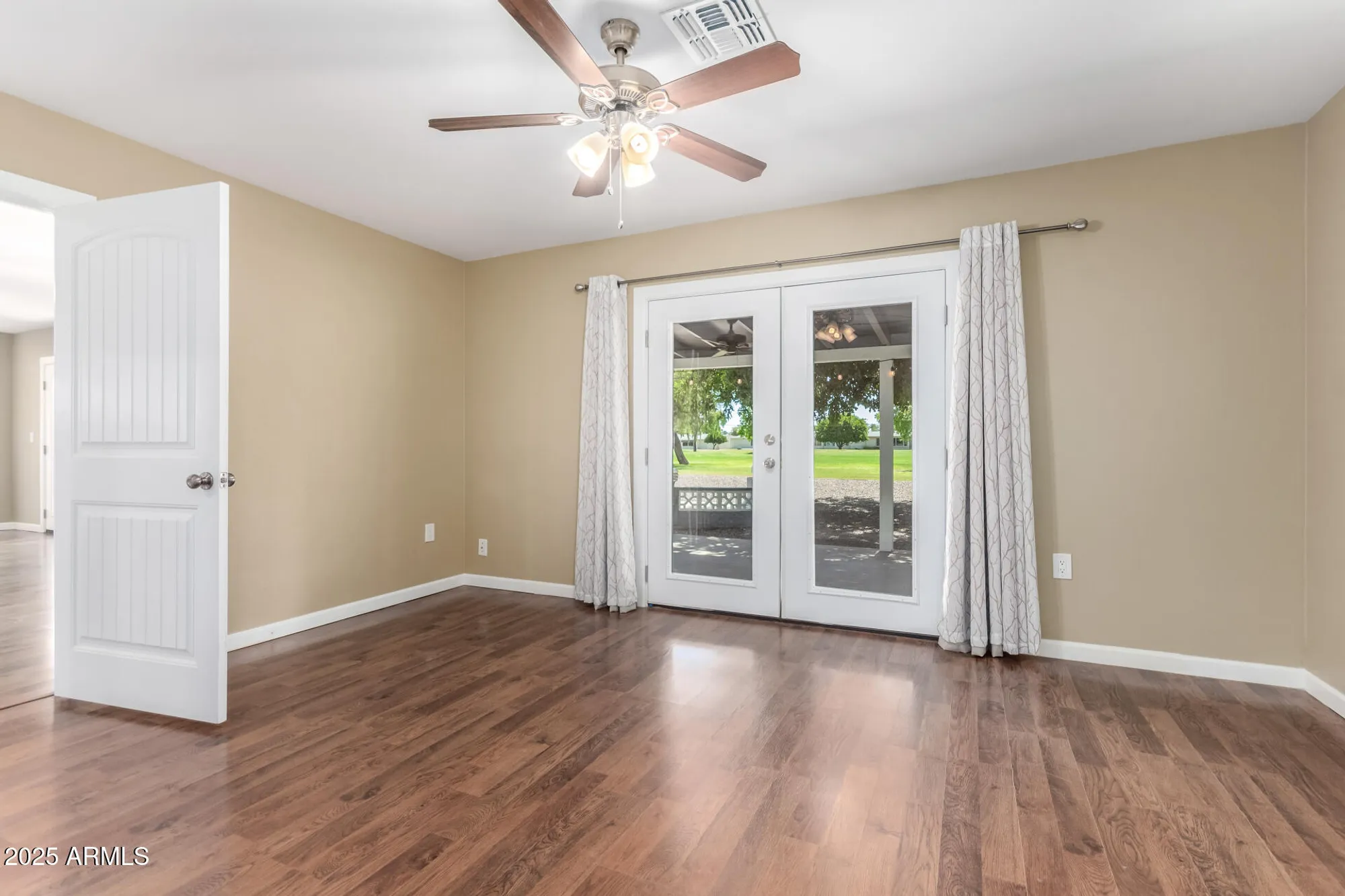 Property Slideshow image 14 of 34 | 11232 n balboa dr, Sun City, AZ, 85351