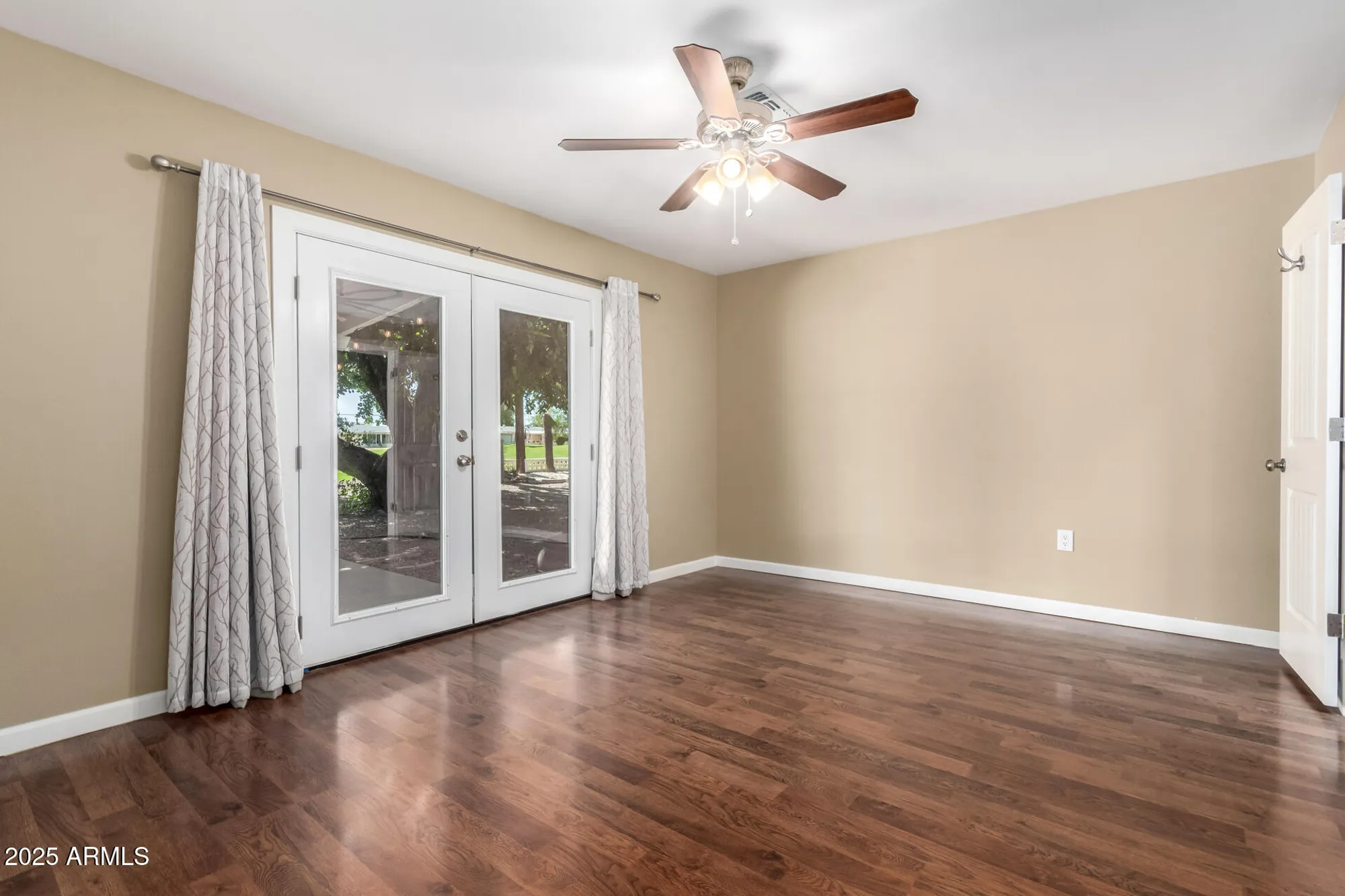 Property Slideshow image 15 of 34 | 11232 n balboa dr, Sun City, AZ, 85351